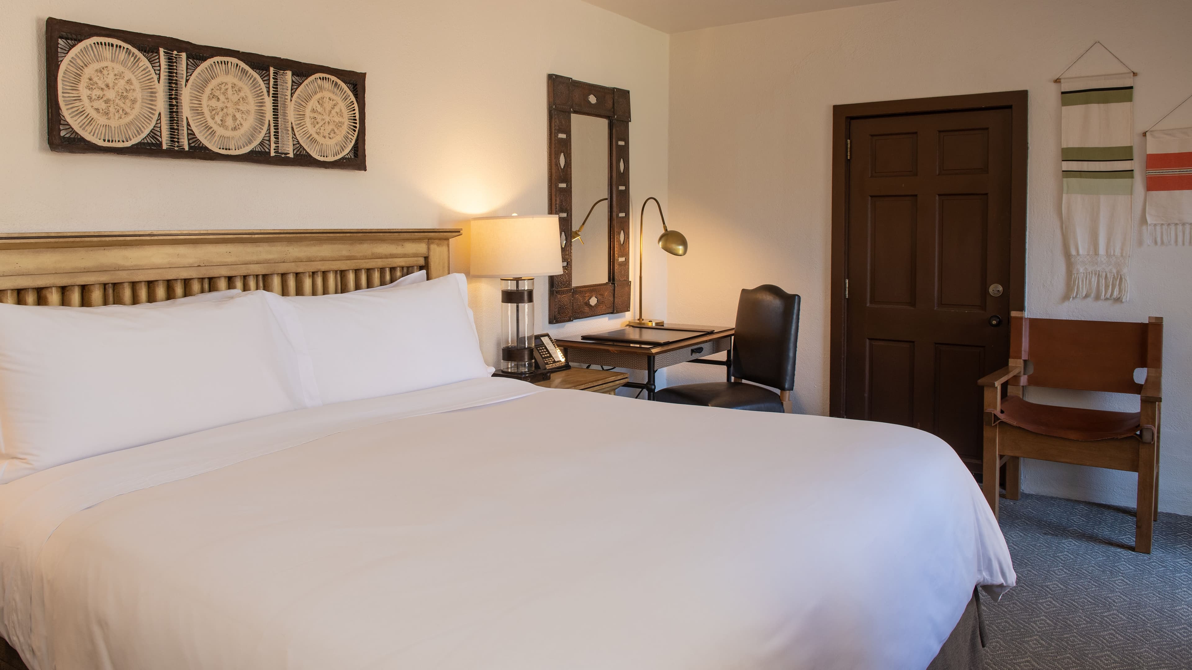 Guest room - Image 3