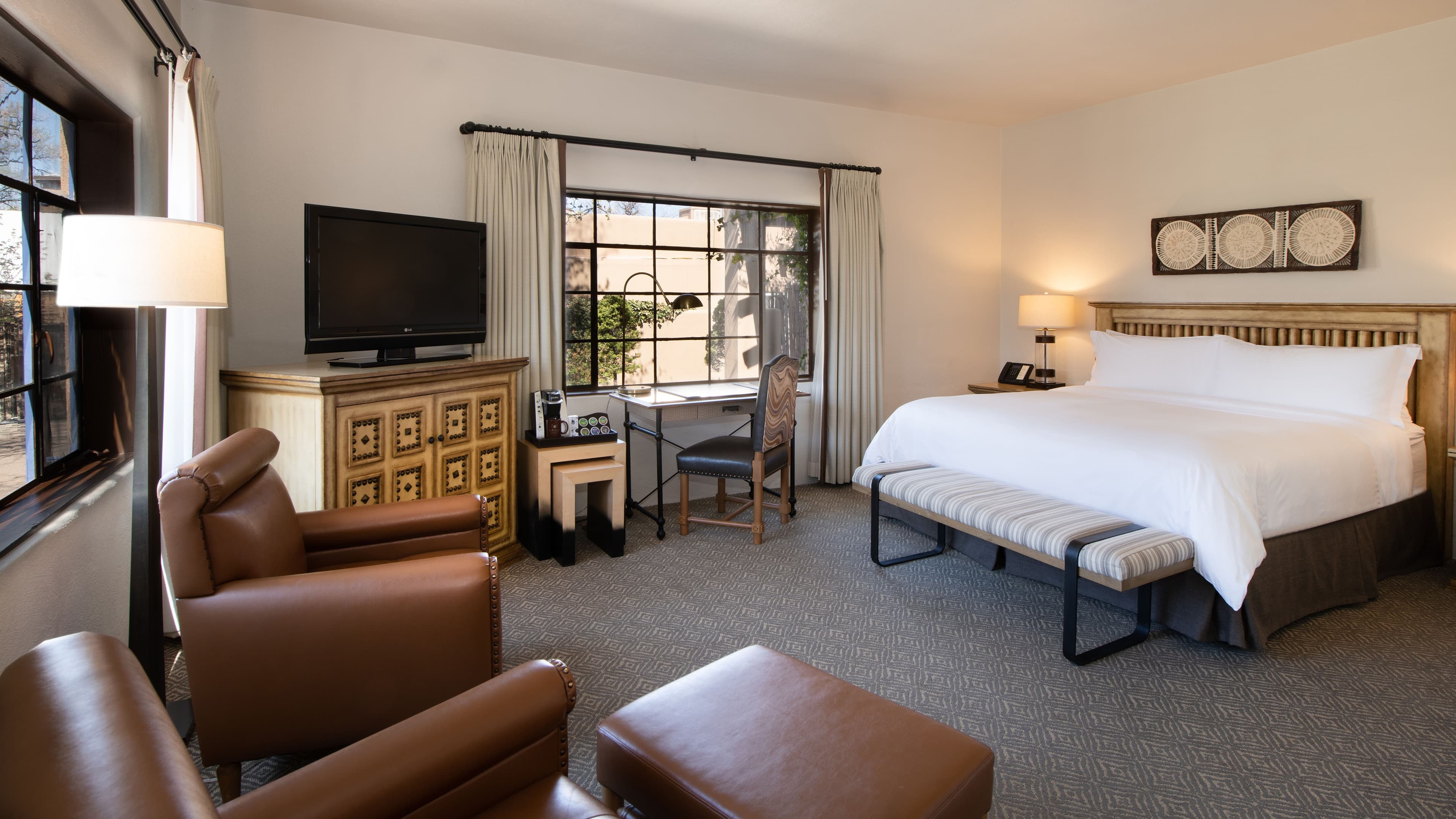 Guest room - Image 1