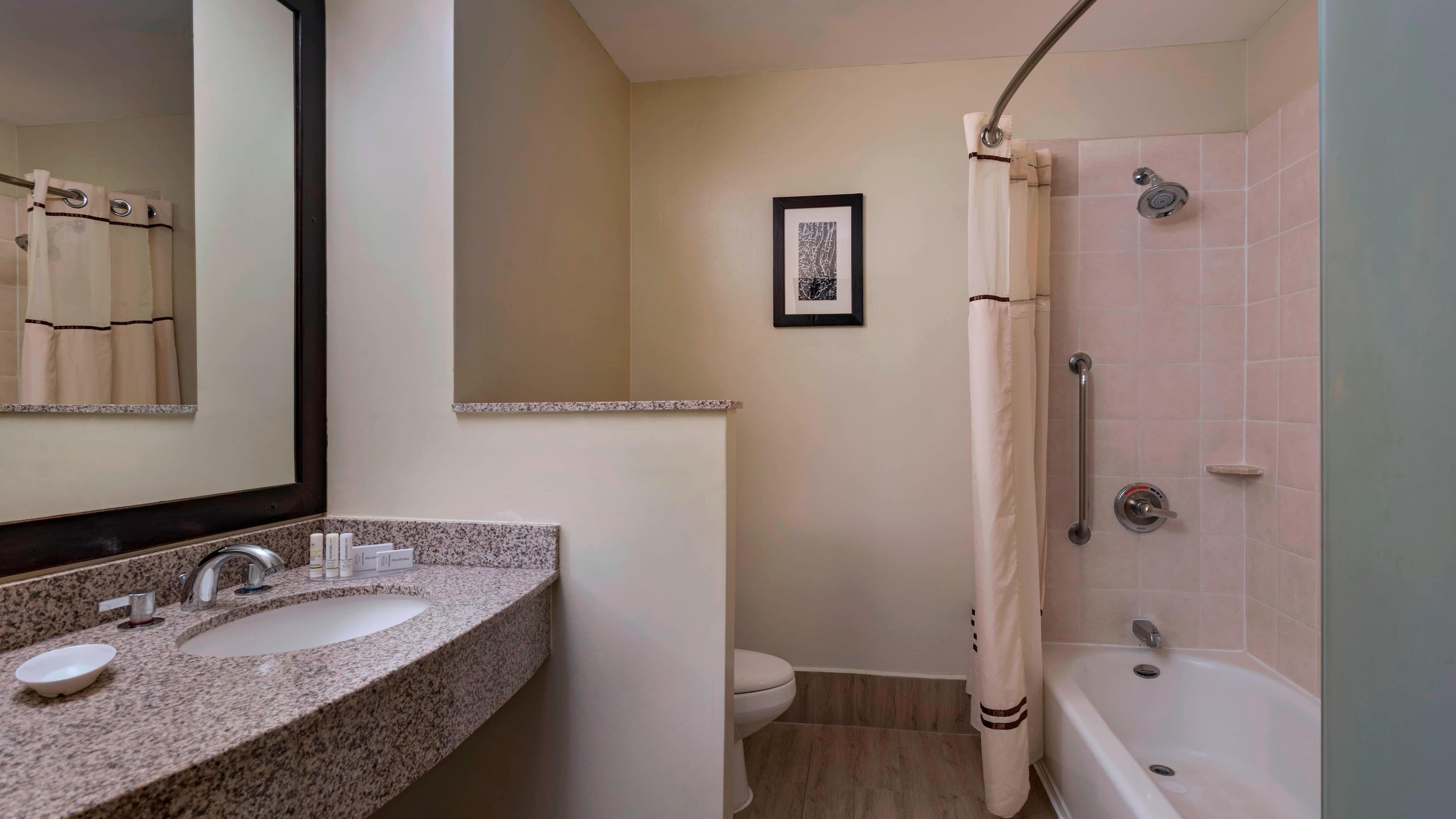 Guest room - Image 4