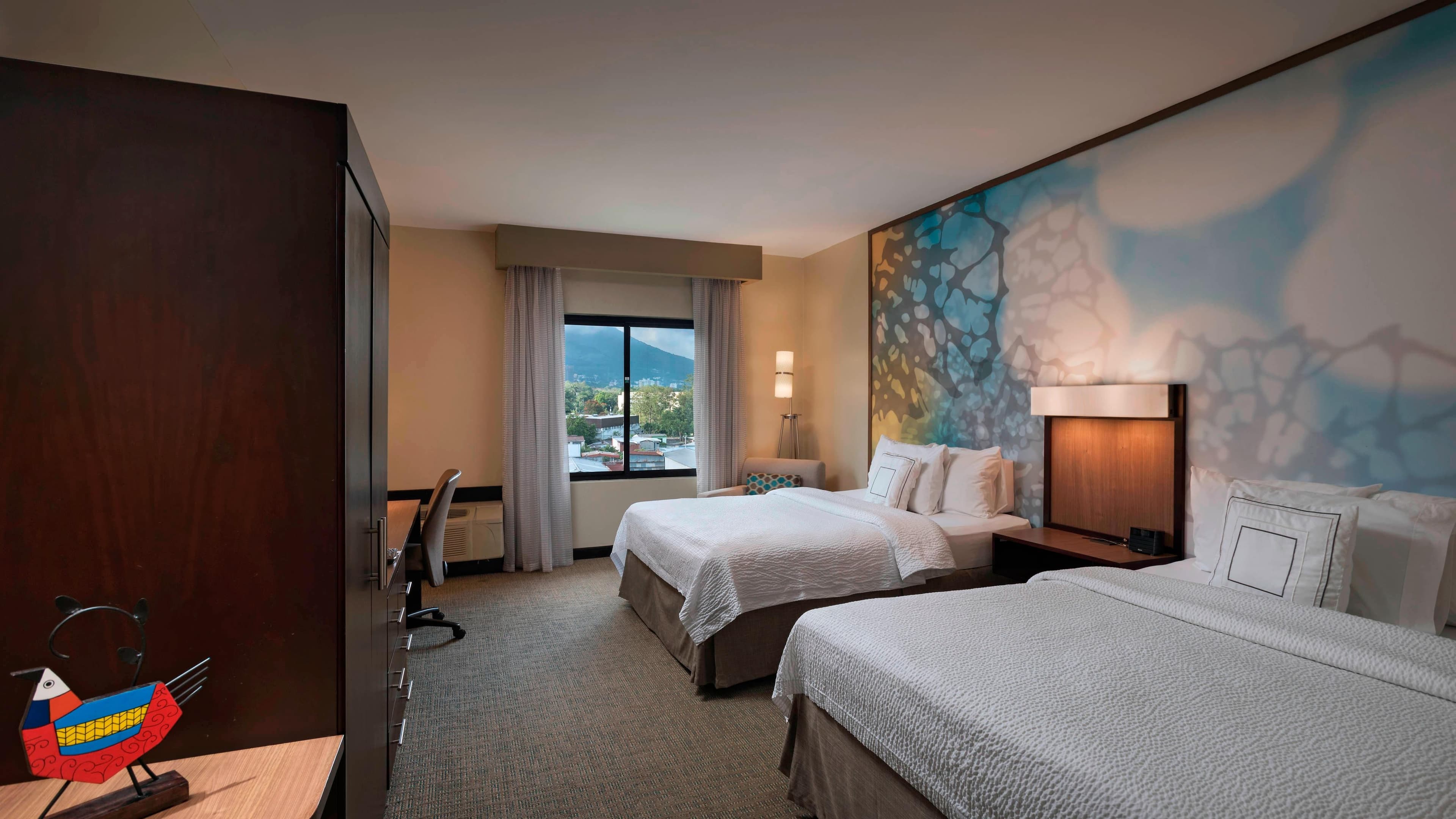 Guest room - Image 1