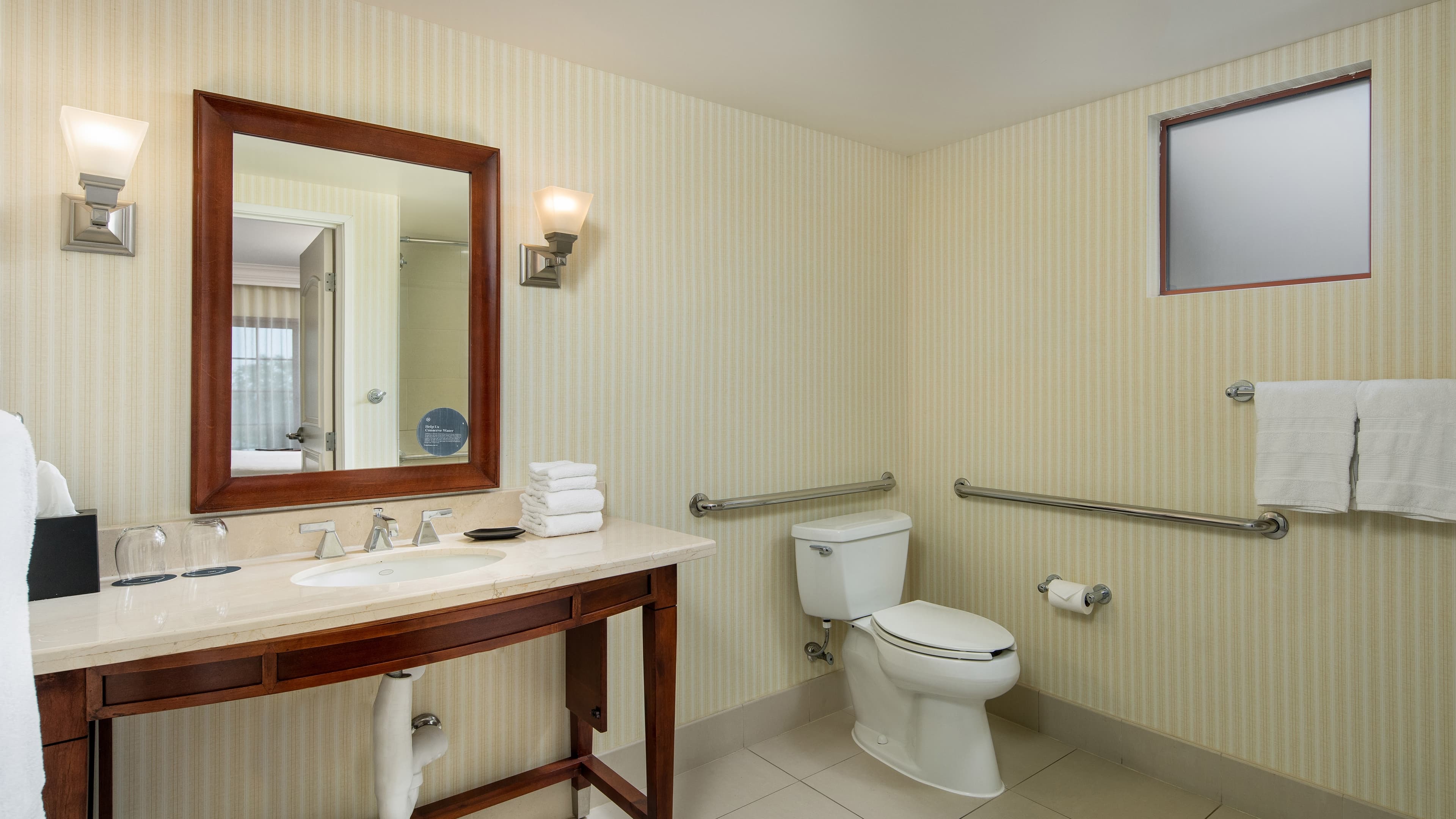 Traditional - Image 8