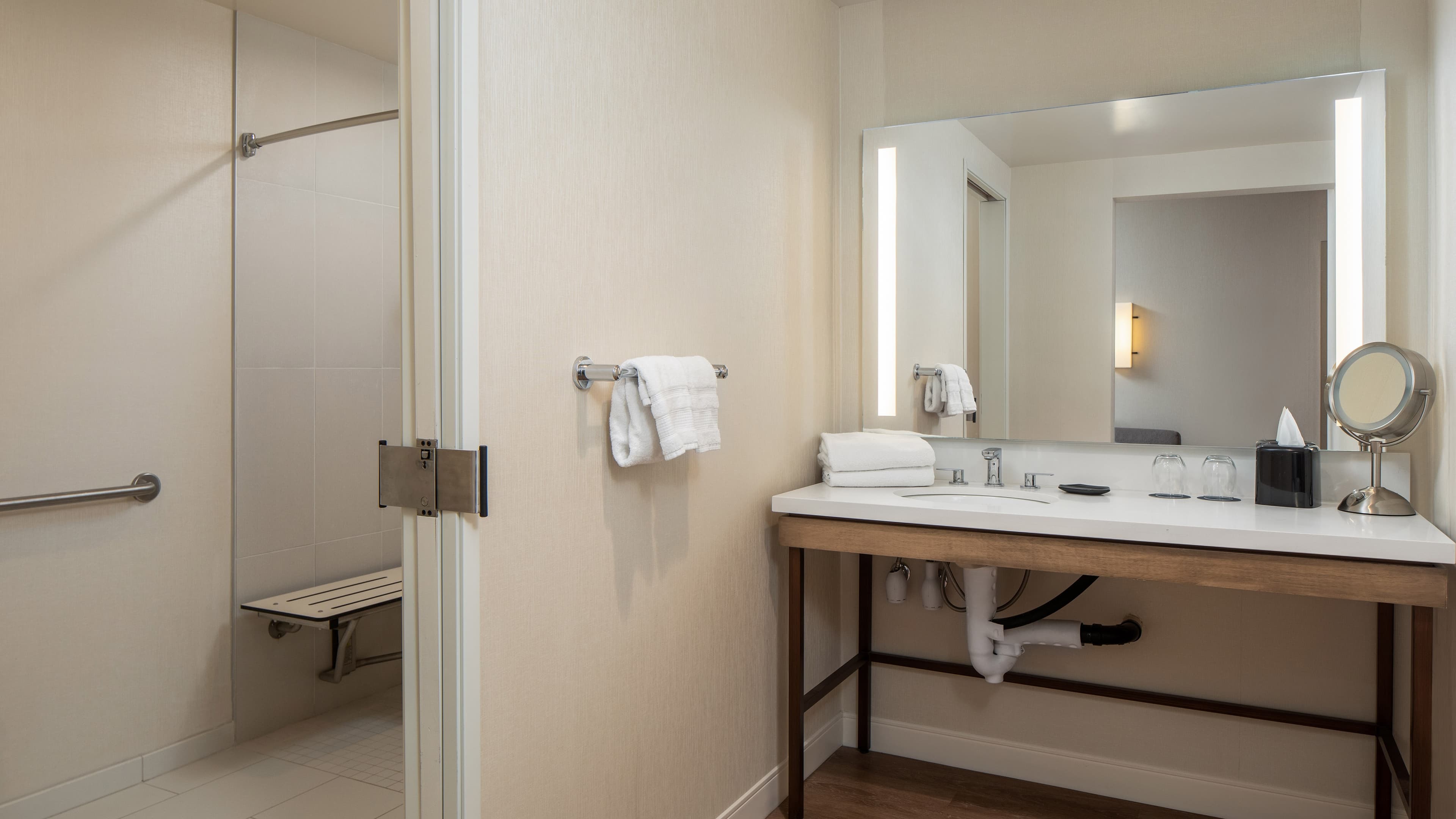 Traditional - Image 5