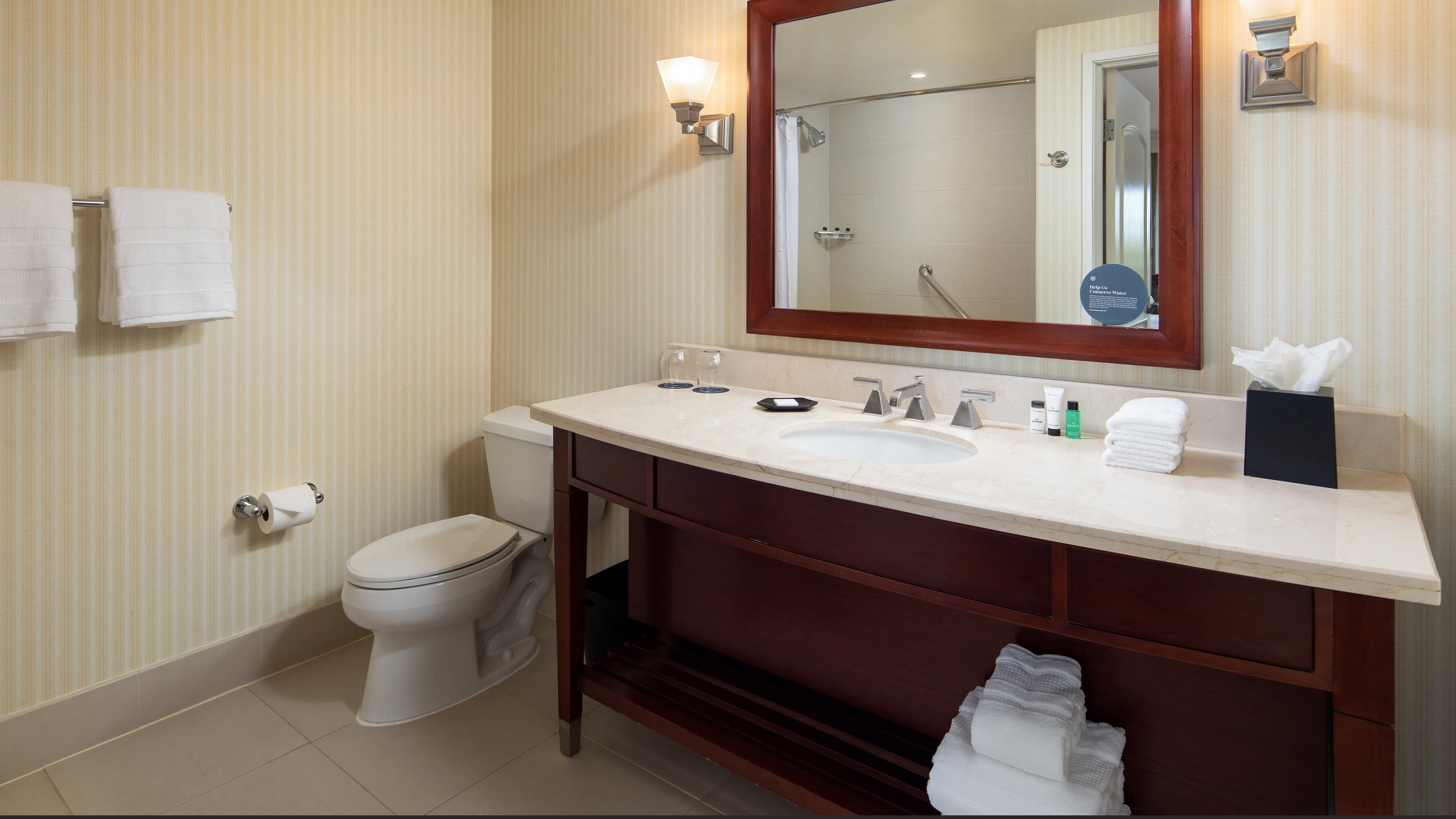 Traditional - Image 3