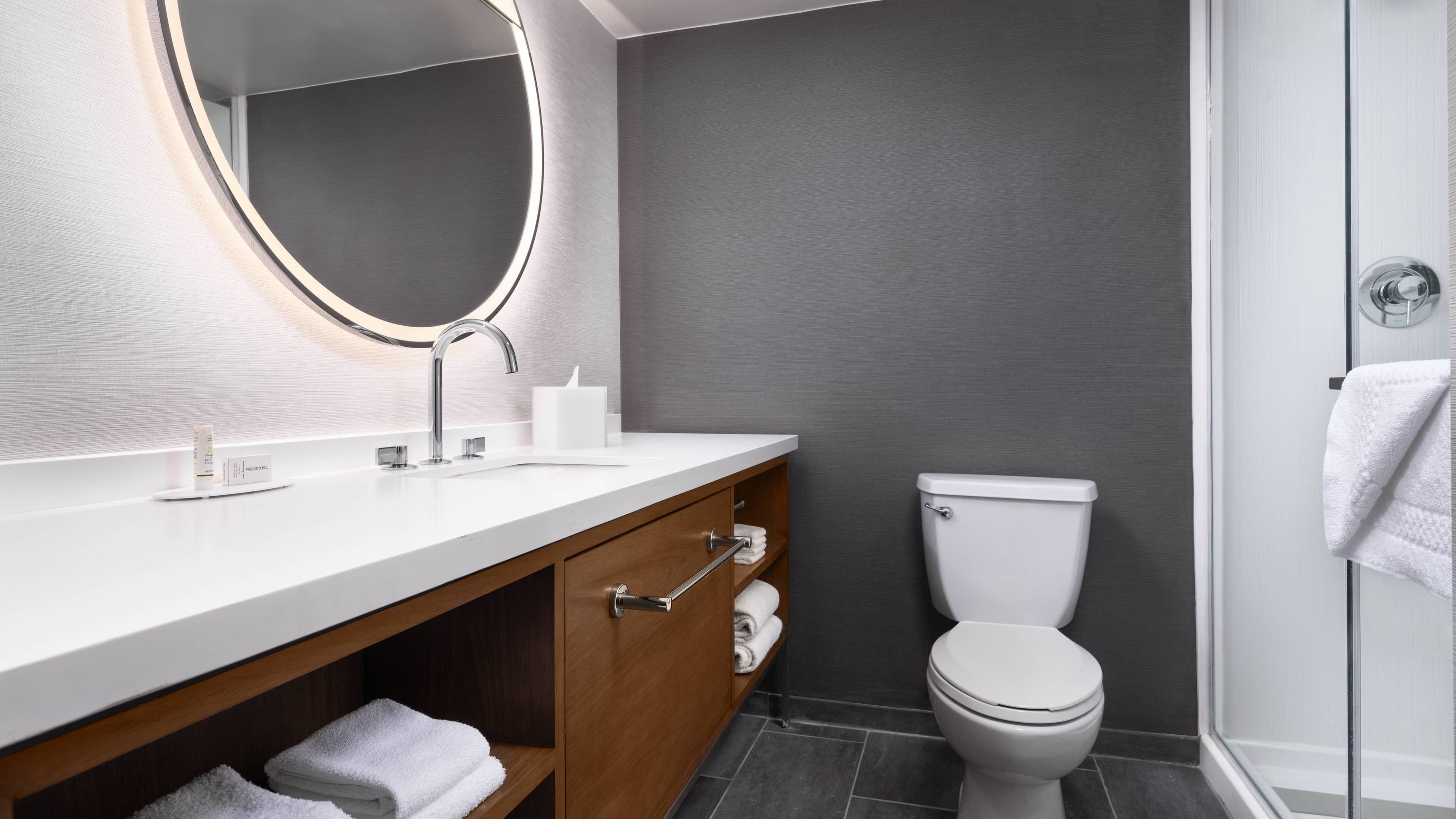 Guest room - Image 6