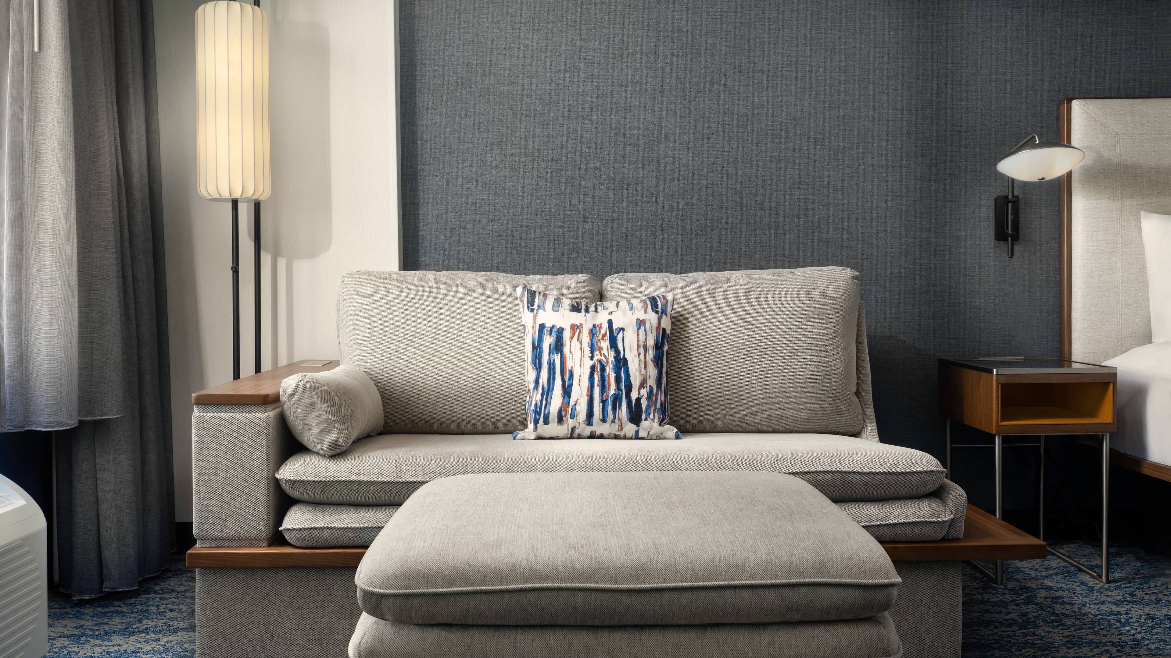 Guest room - Image 3