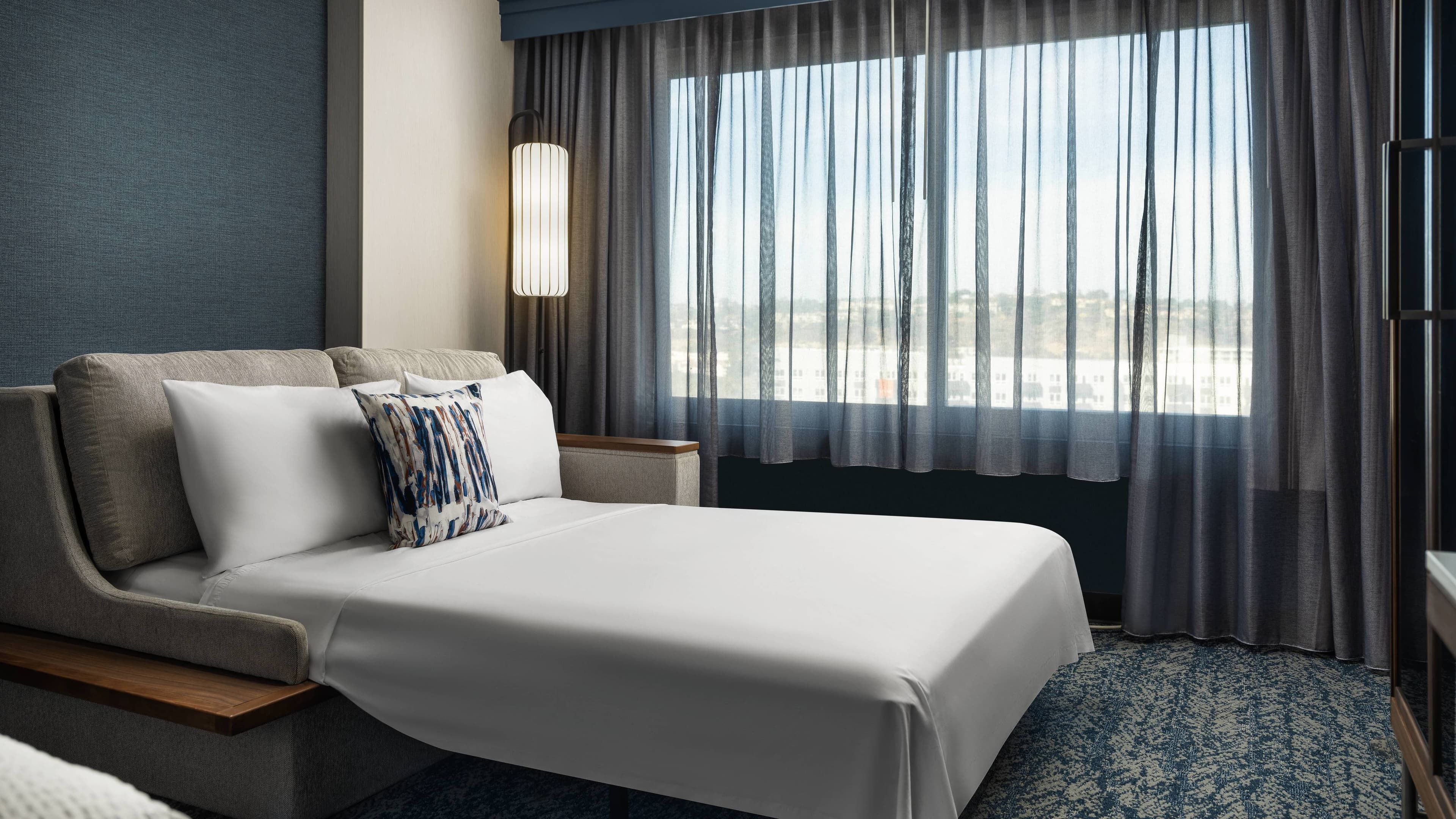 Guest room - Image 2