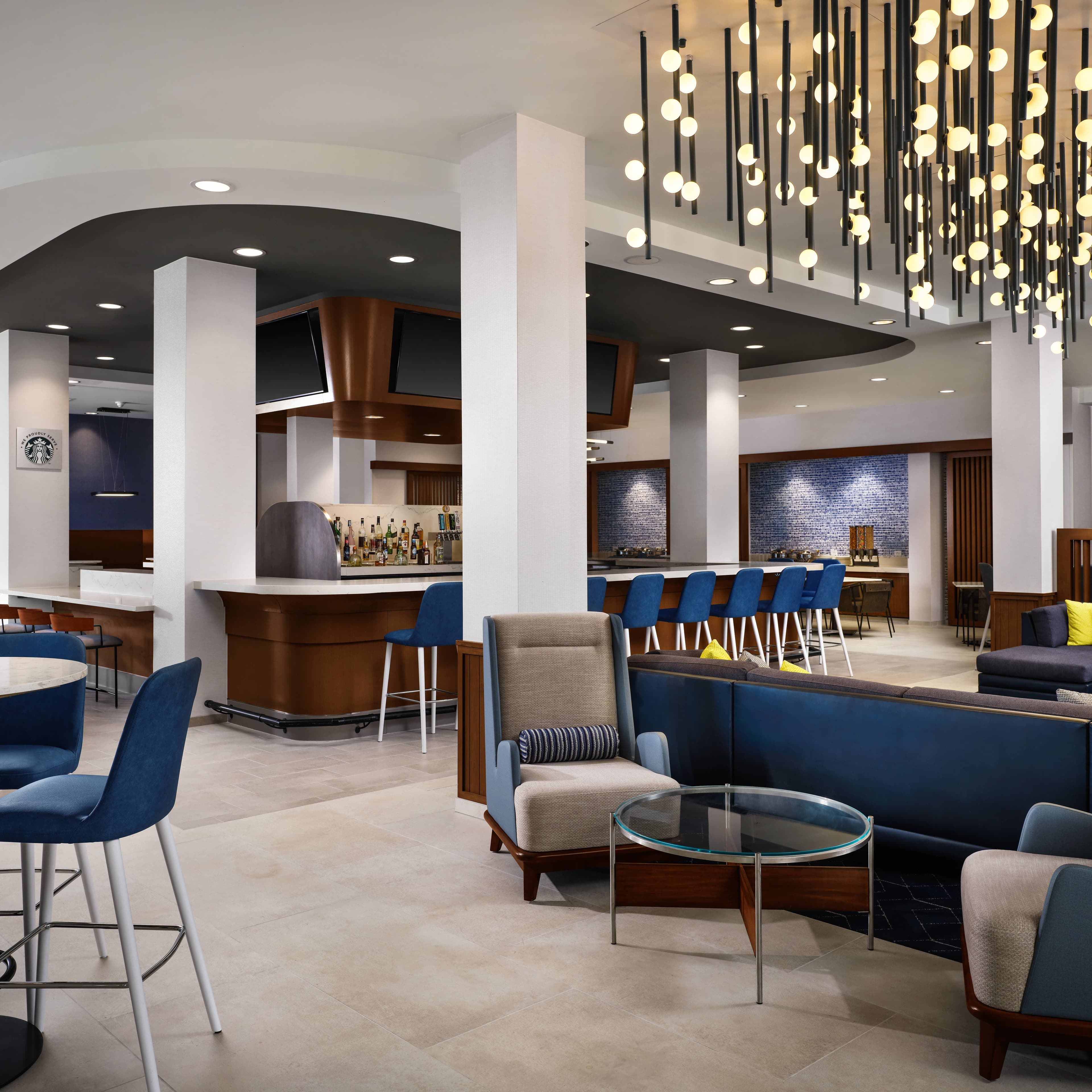 Courtyard San Diego Mission Valley/Hotel Circle