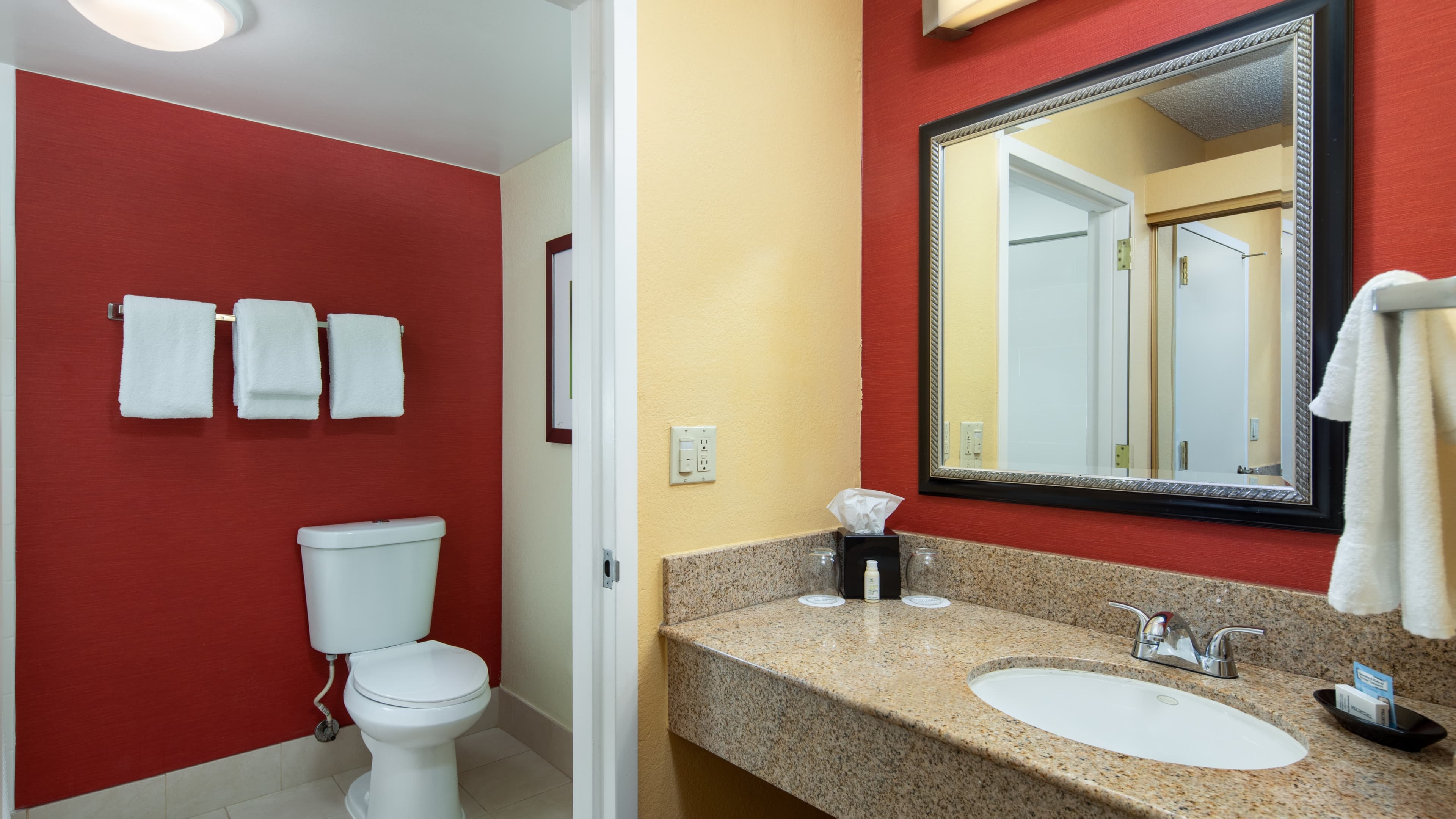 Guest room - Image 2