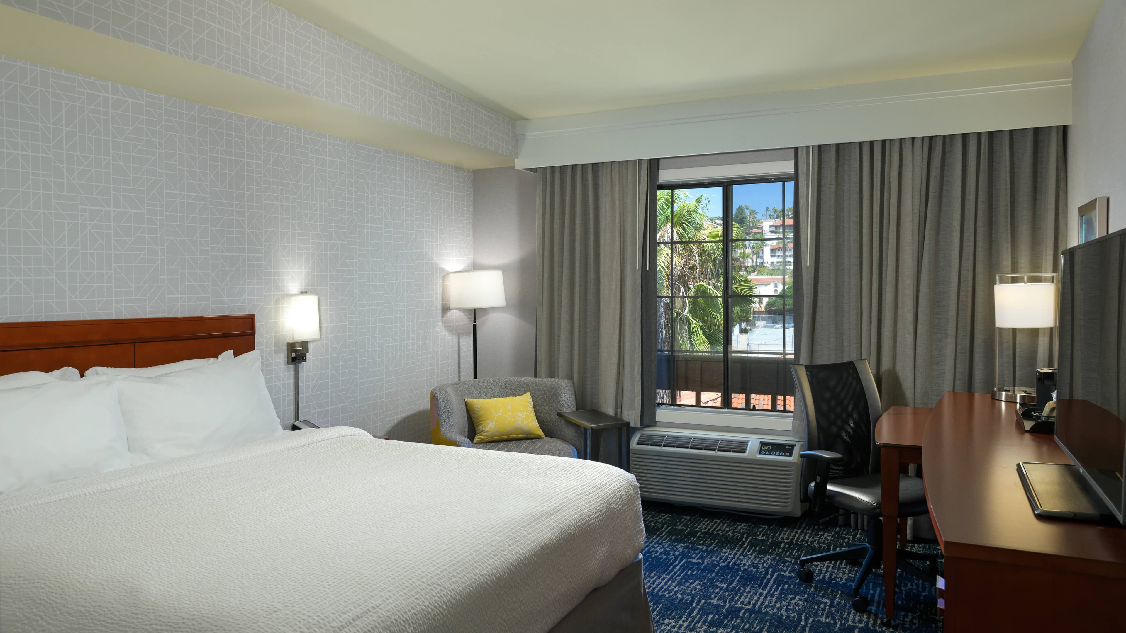 Guest room - Image 1