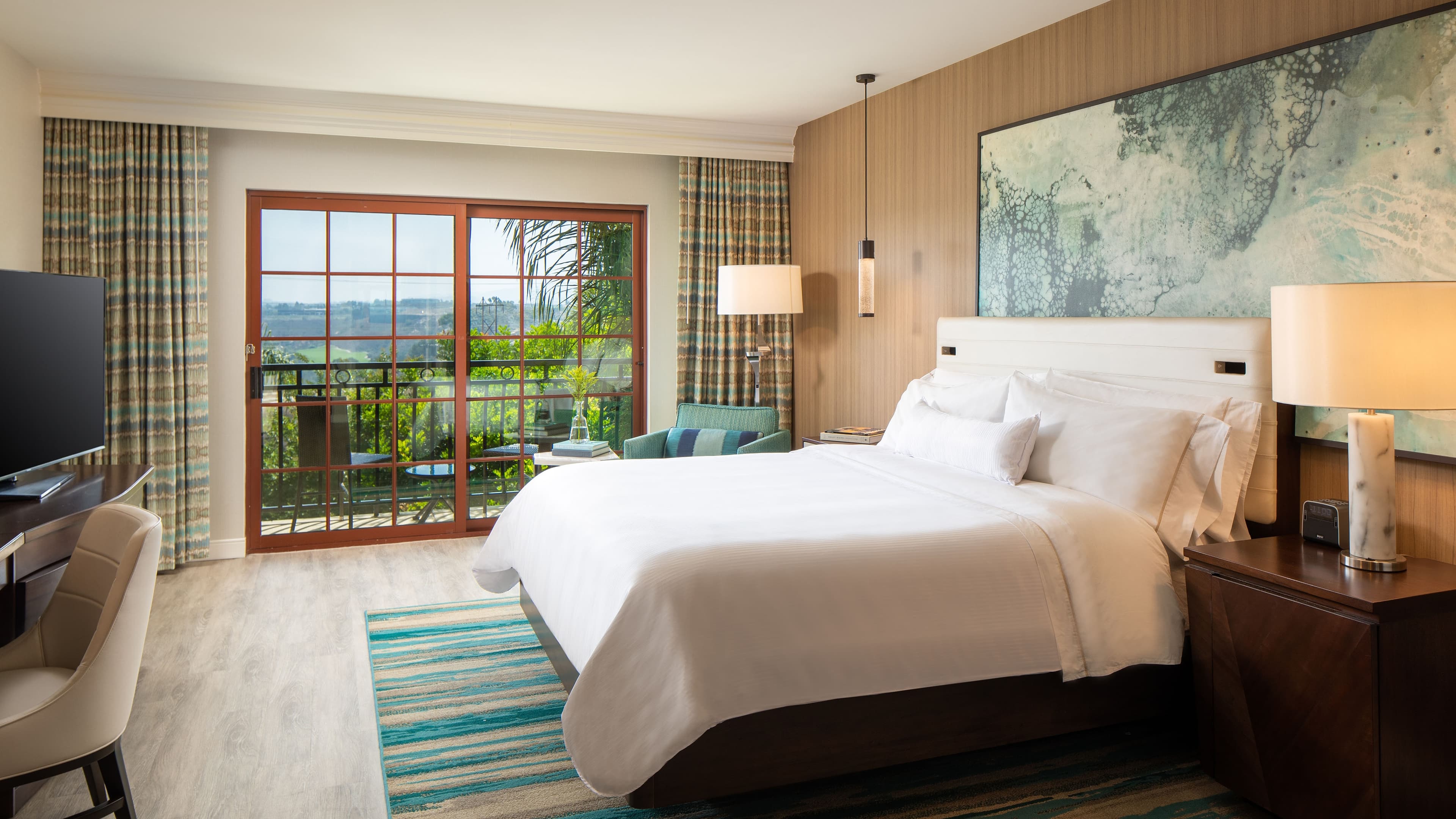 Traditional - Image 1