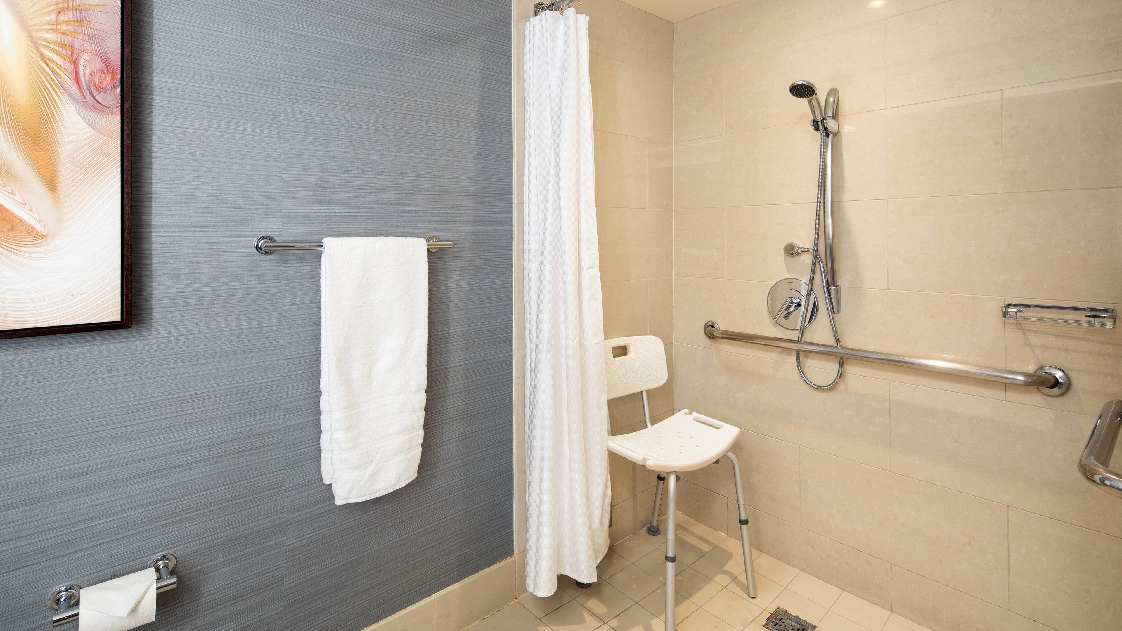 Traditional - Image 3