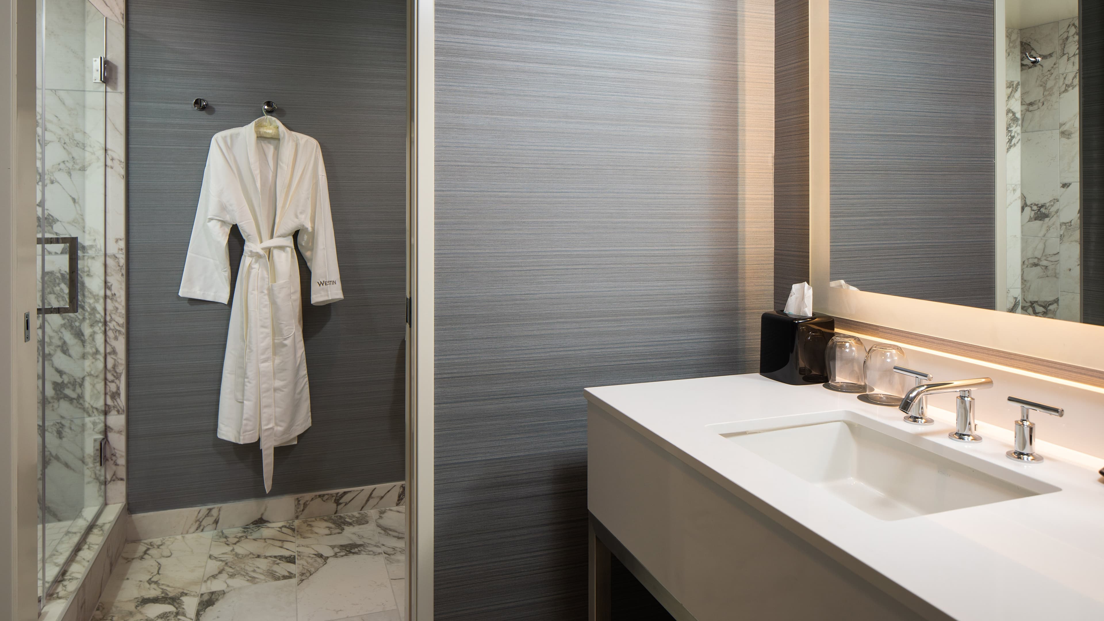 Traditional - Image 2