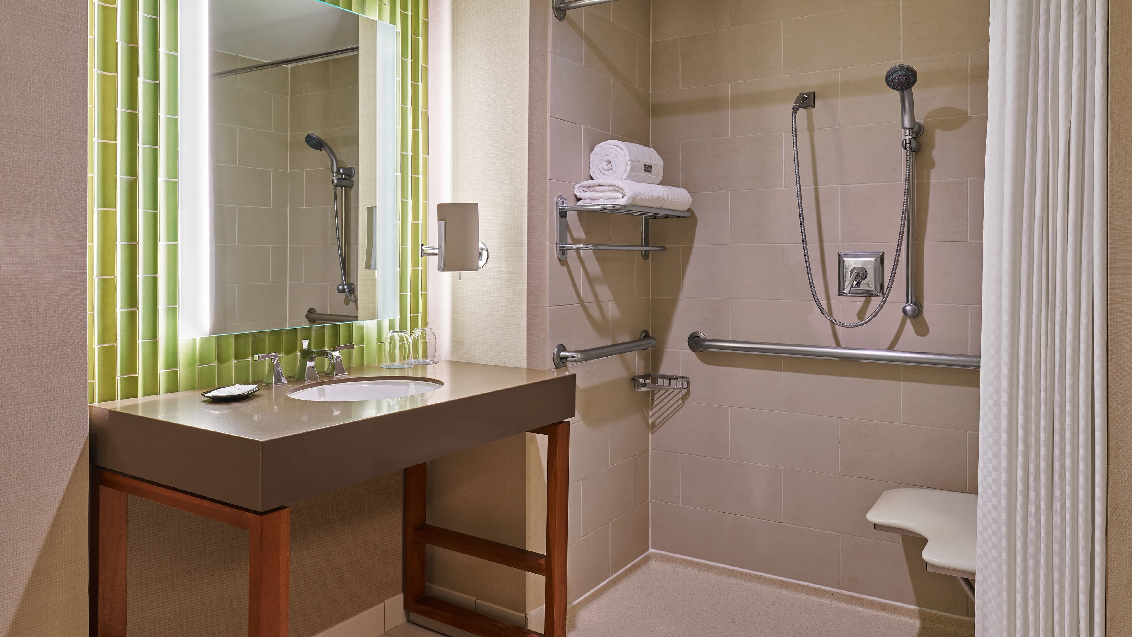 Traditional - Image 6