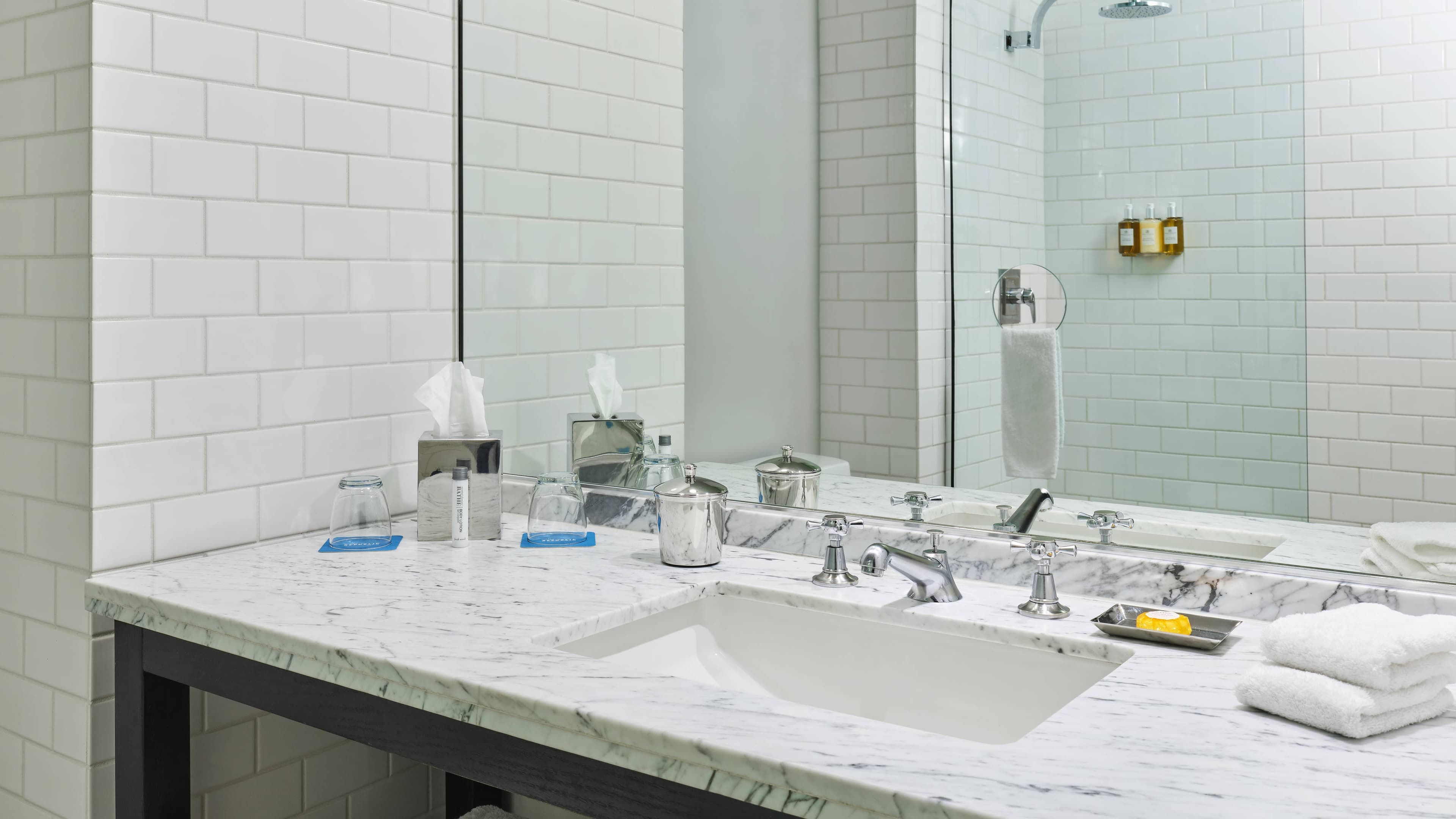 Classic Double - Image 2