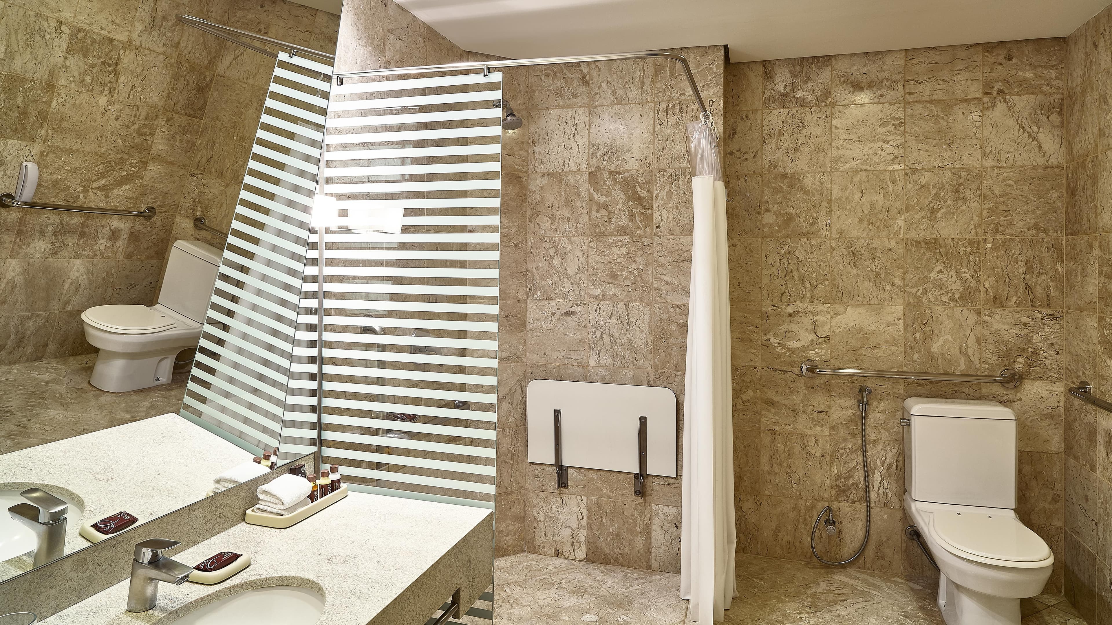 Classic King - Image 3