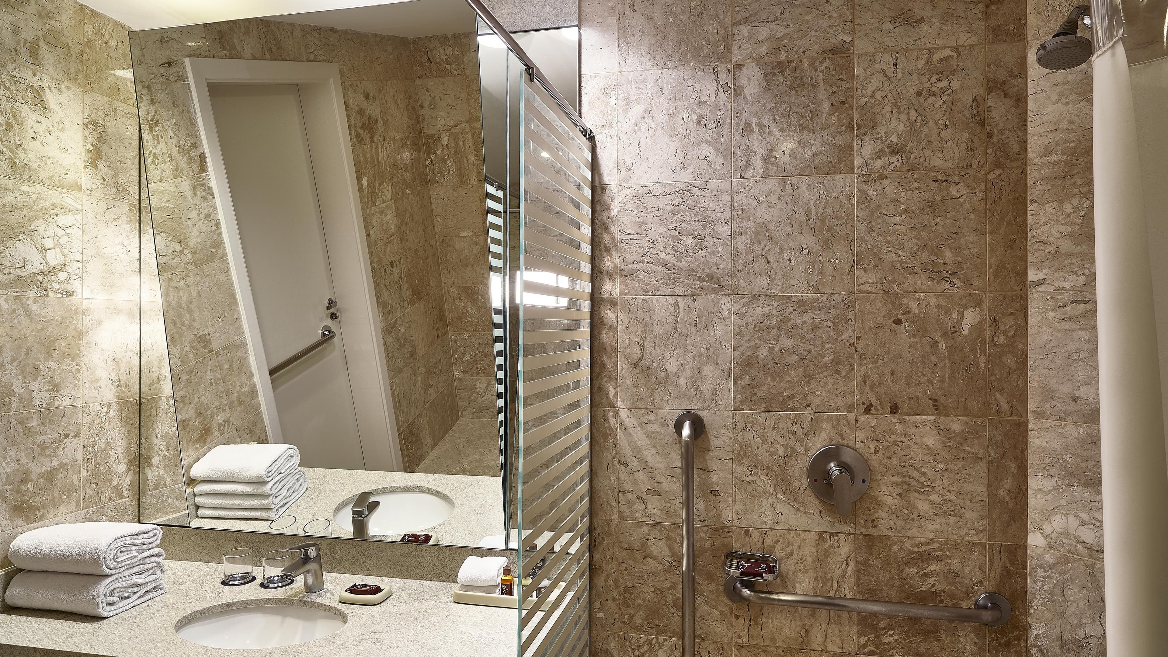 Classic King - Image 4