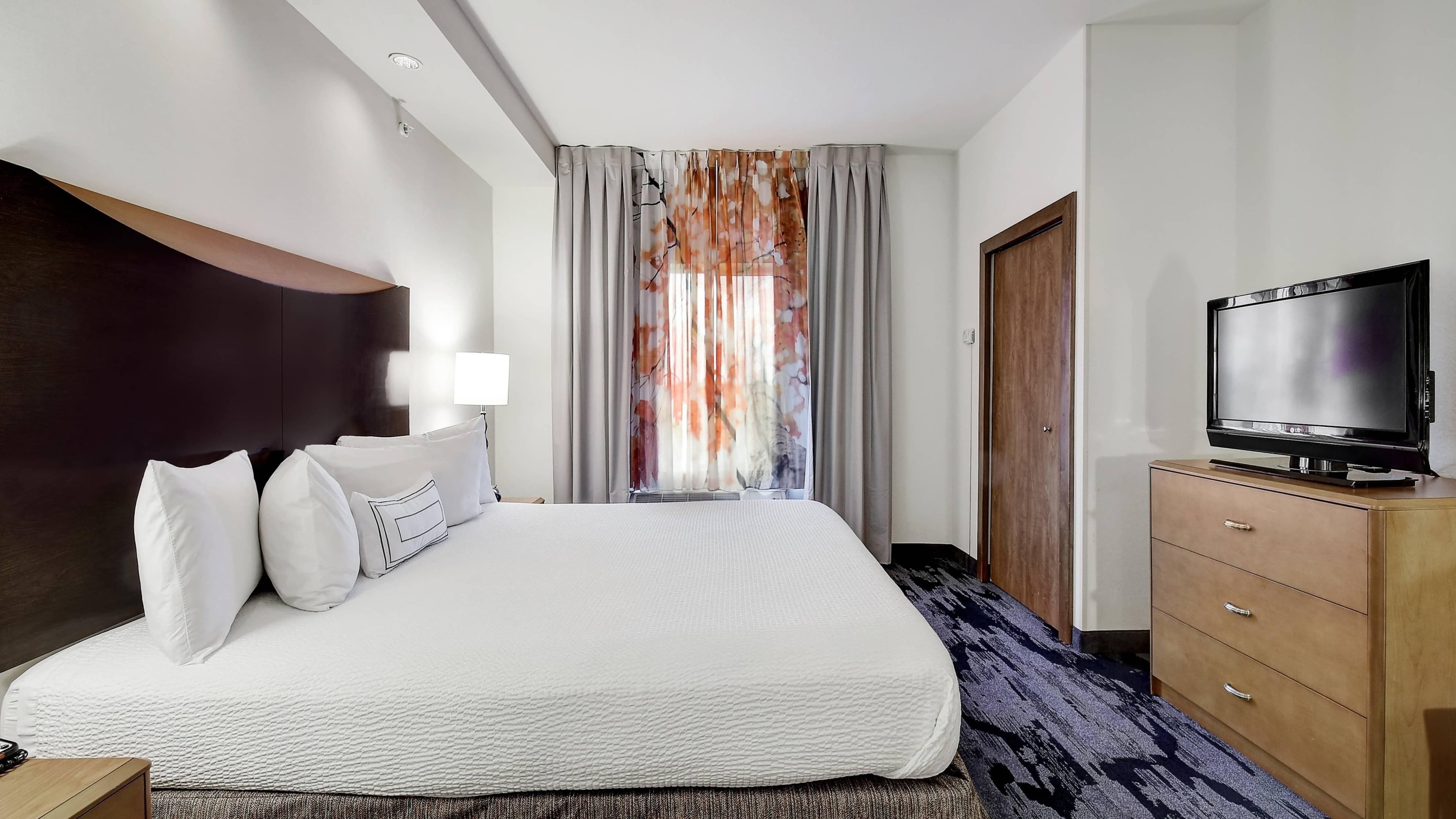 Guest room - Image 1