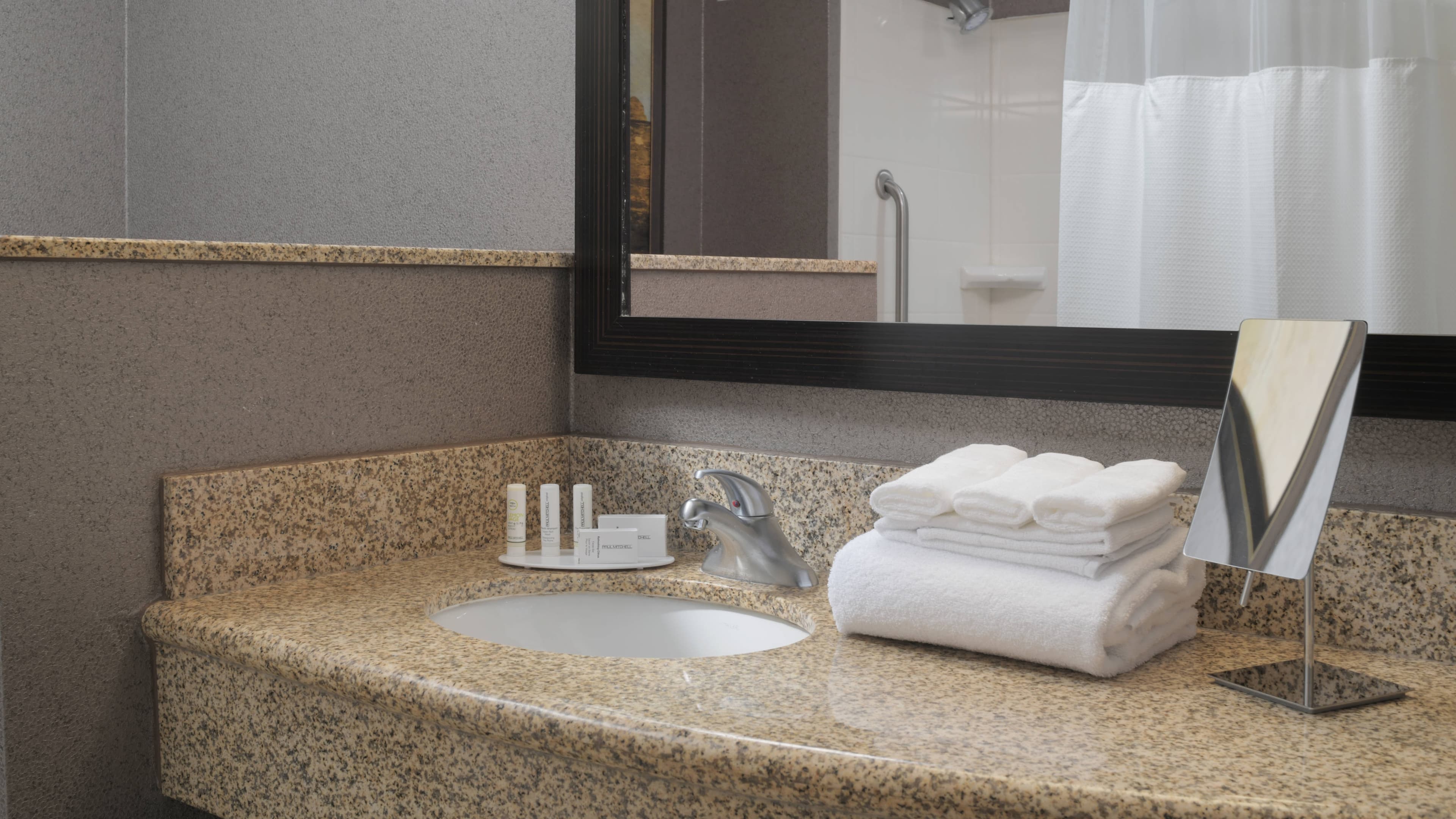 Guest room - Image 4