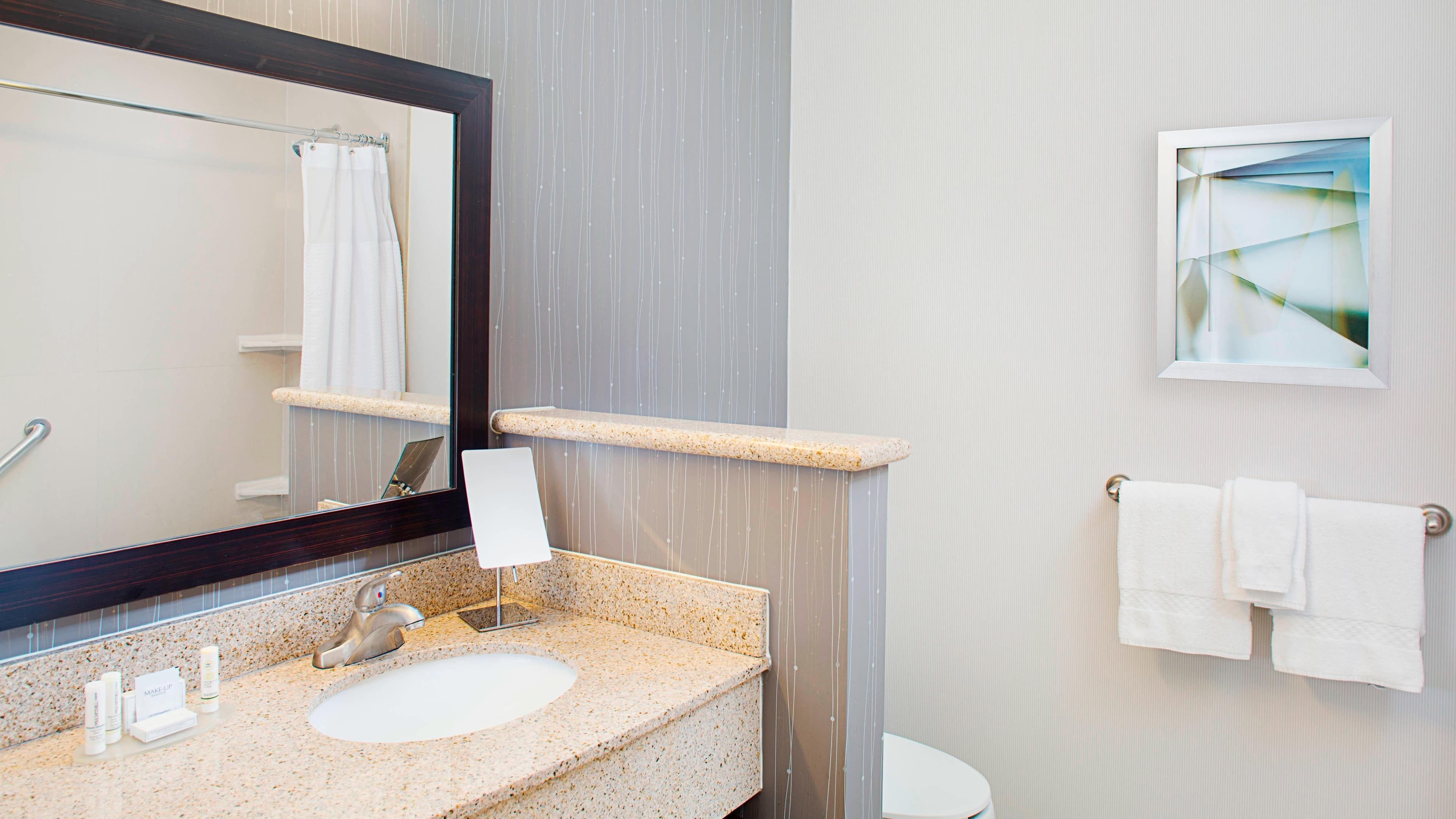 Guest room - Image 3