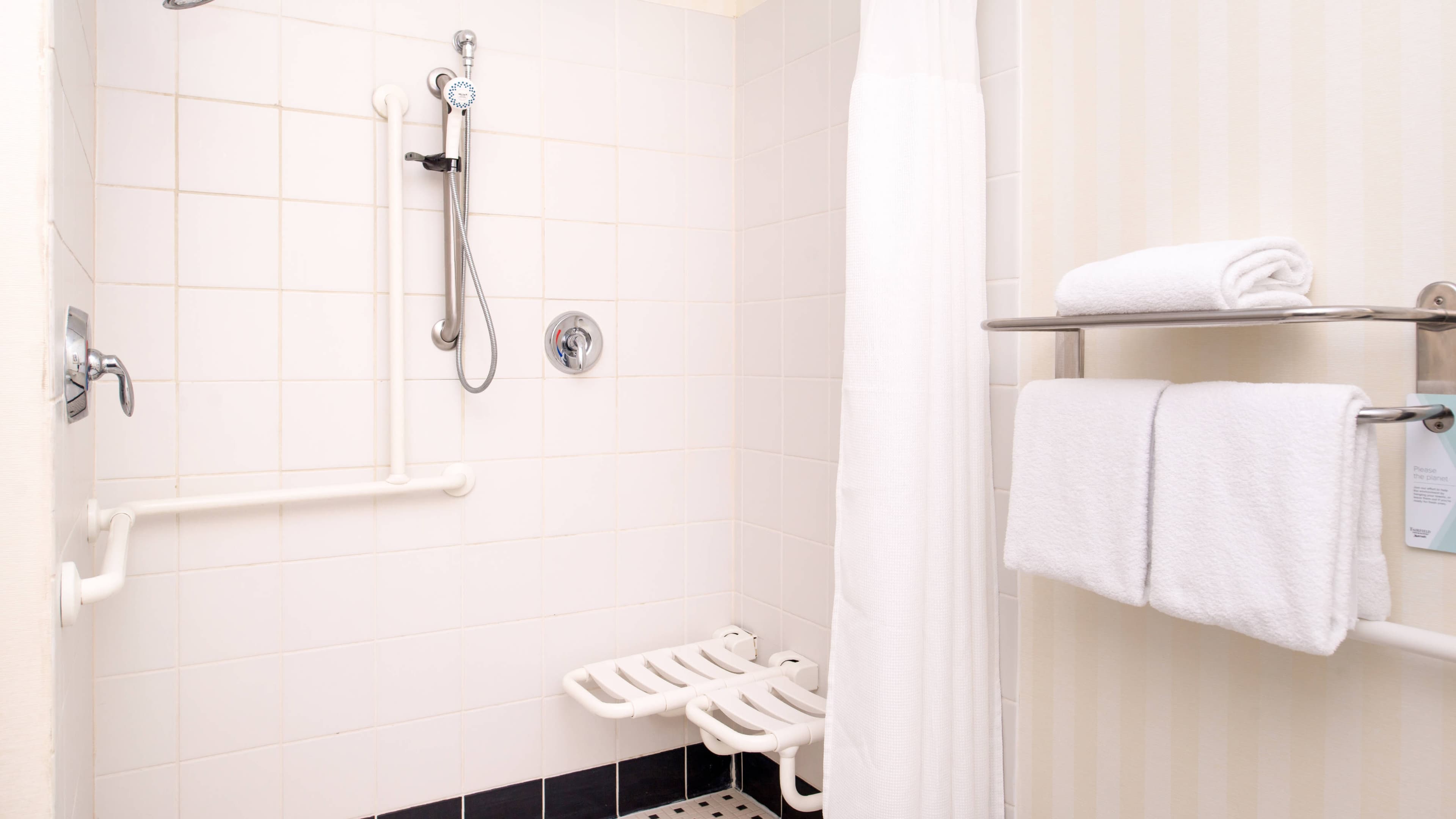 Guest room - Image 3