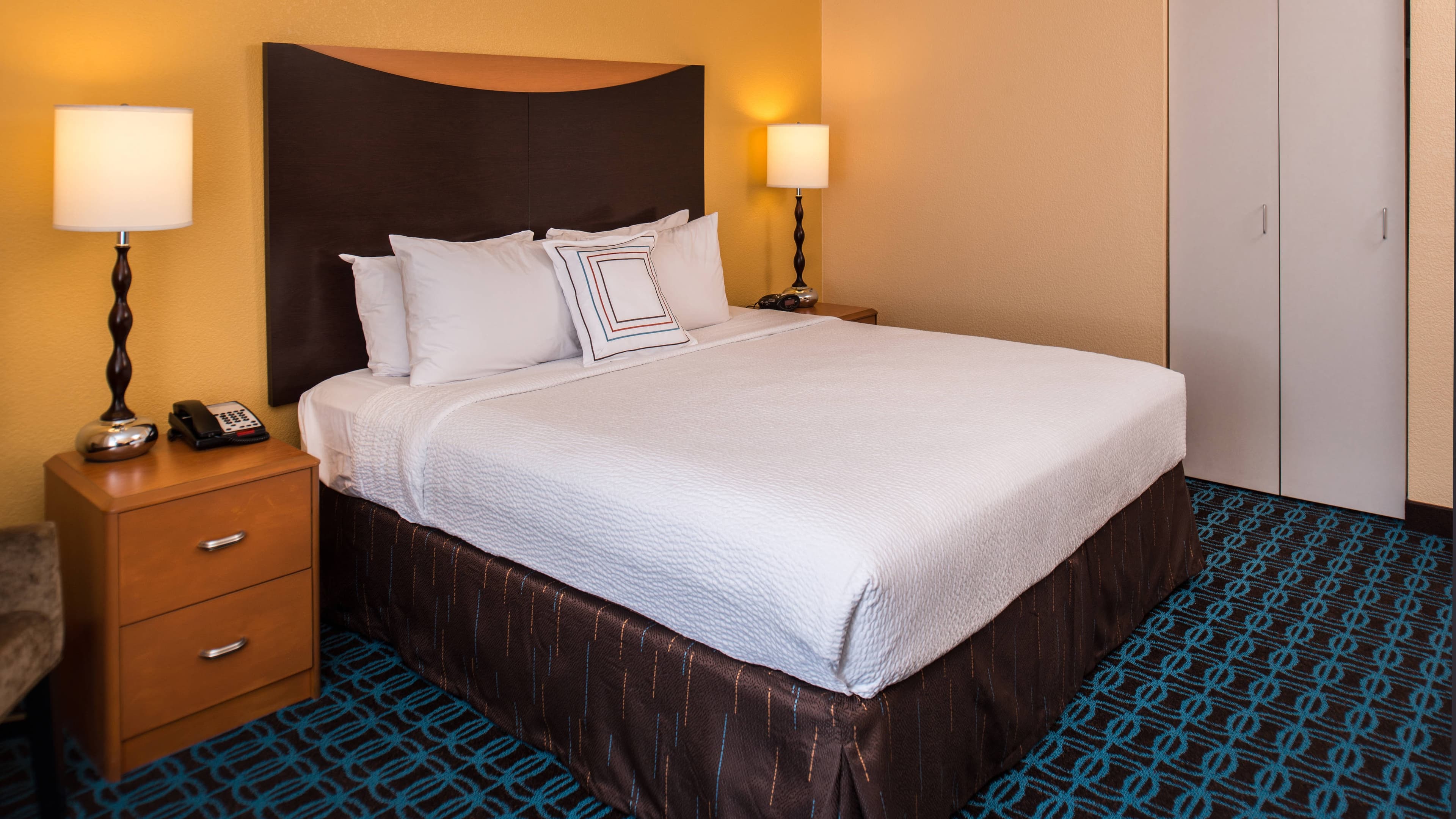 Guest room - Image 2