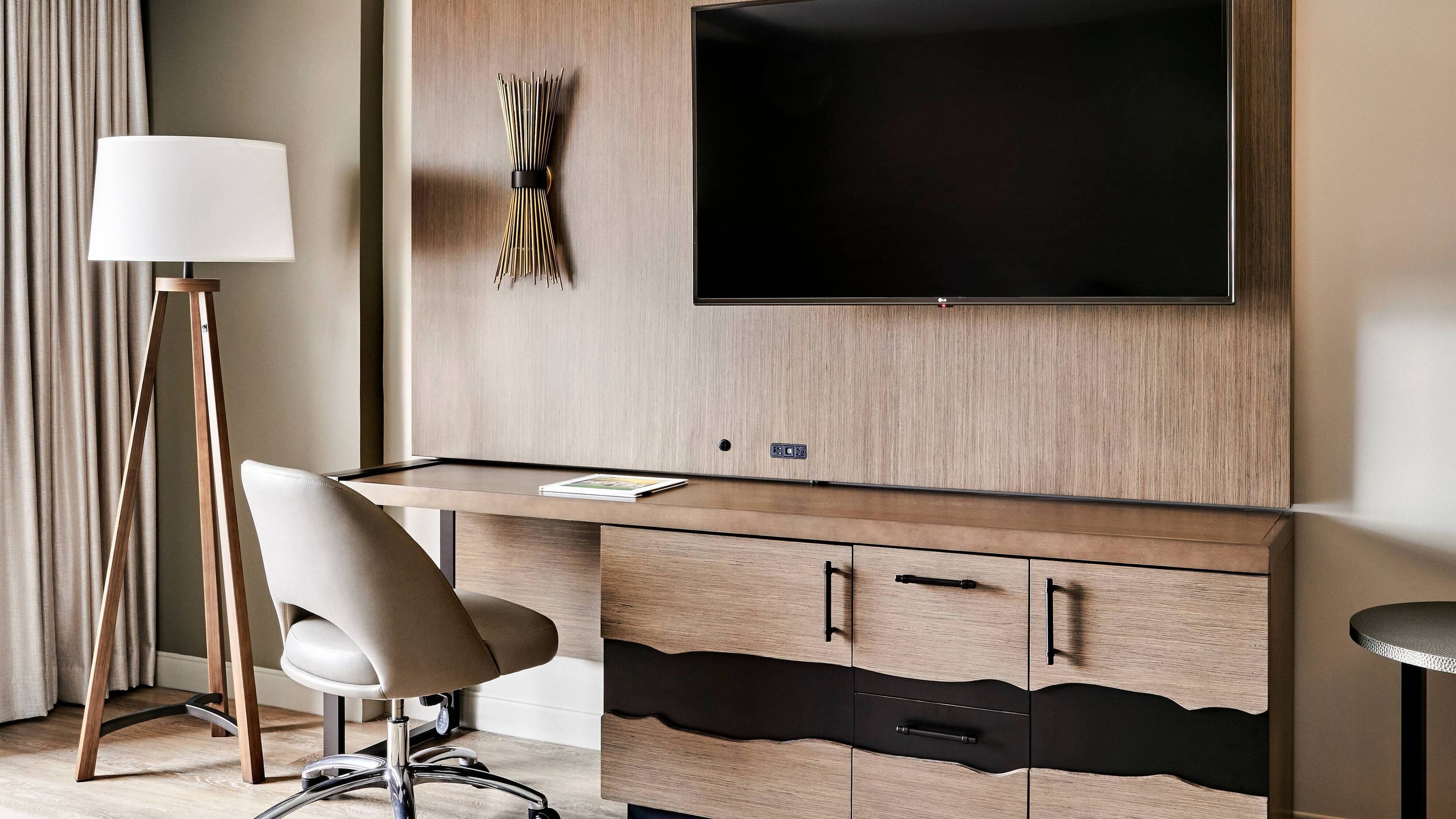 Guest room - Image 3