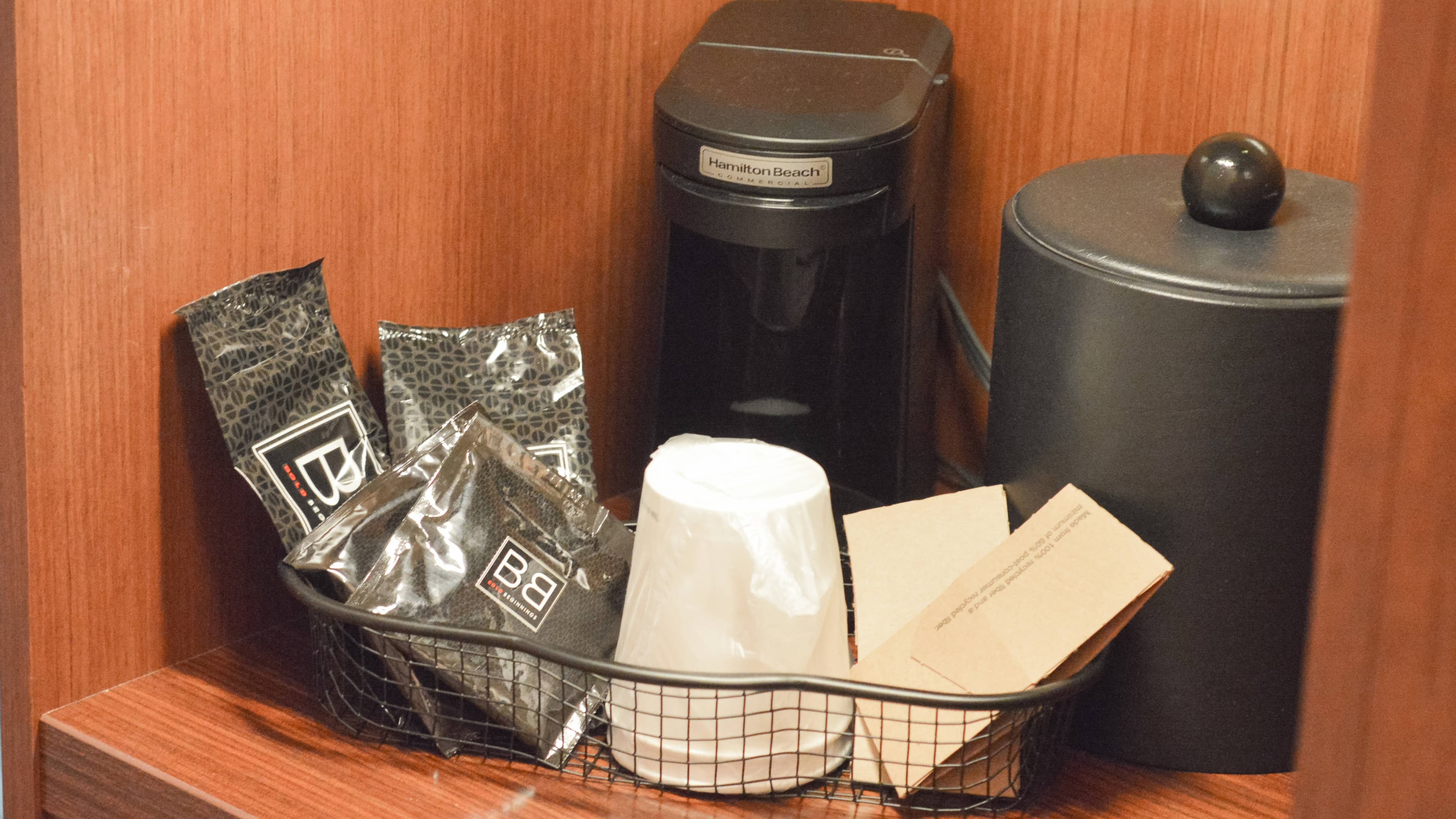 Guest room - Image 3