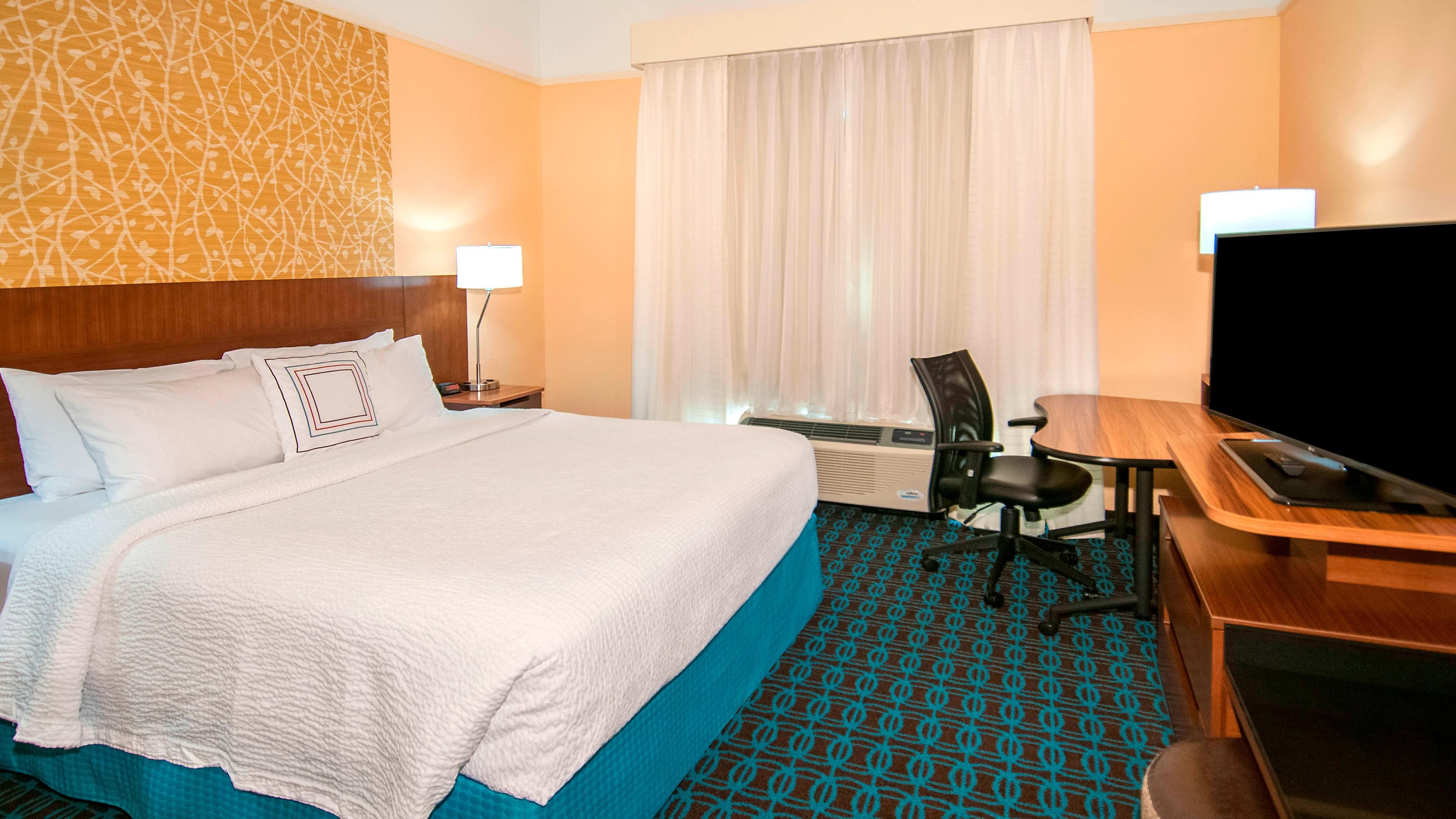 Guest room - Image 1