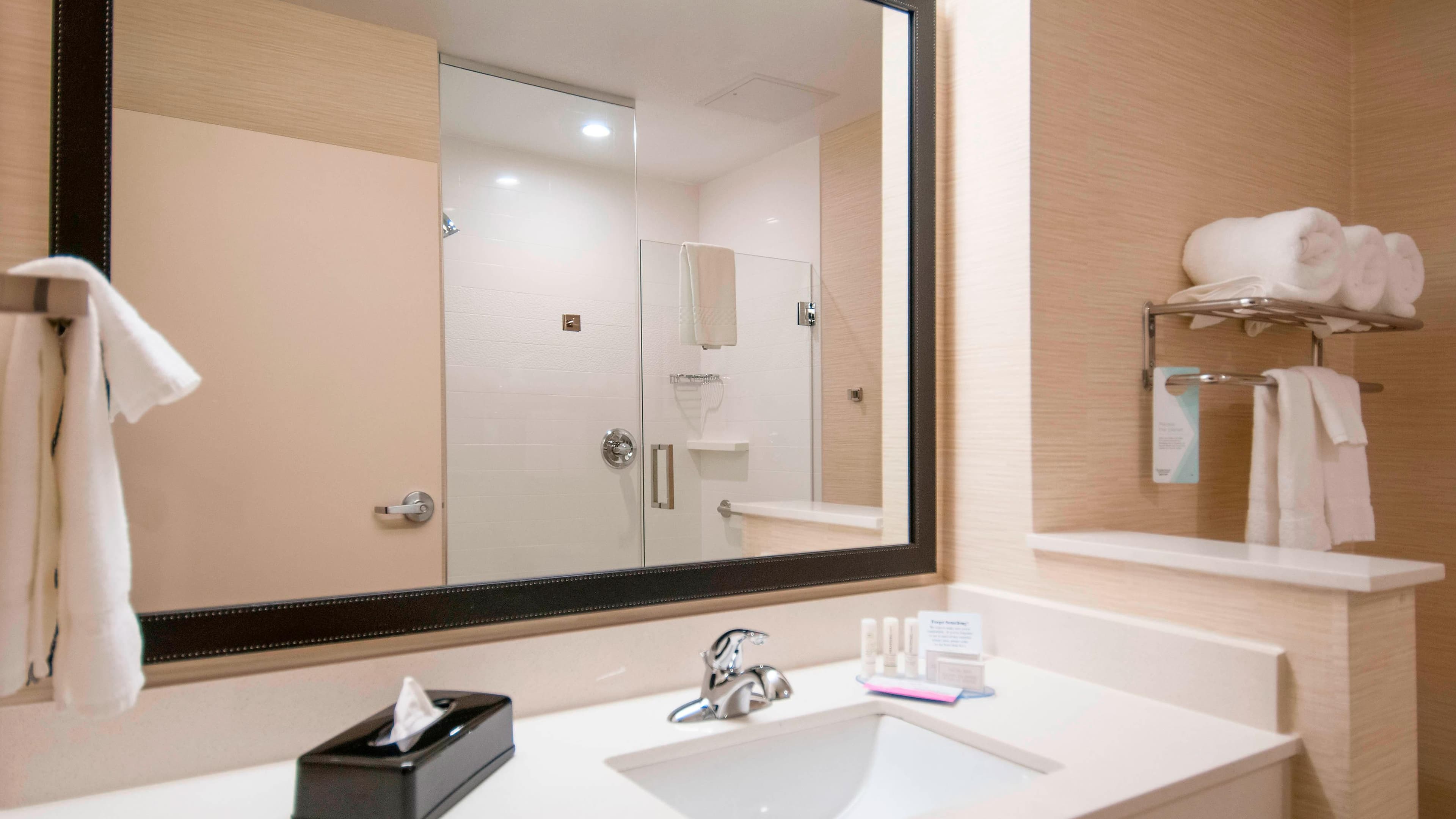 Guest room - Image 2