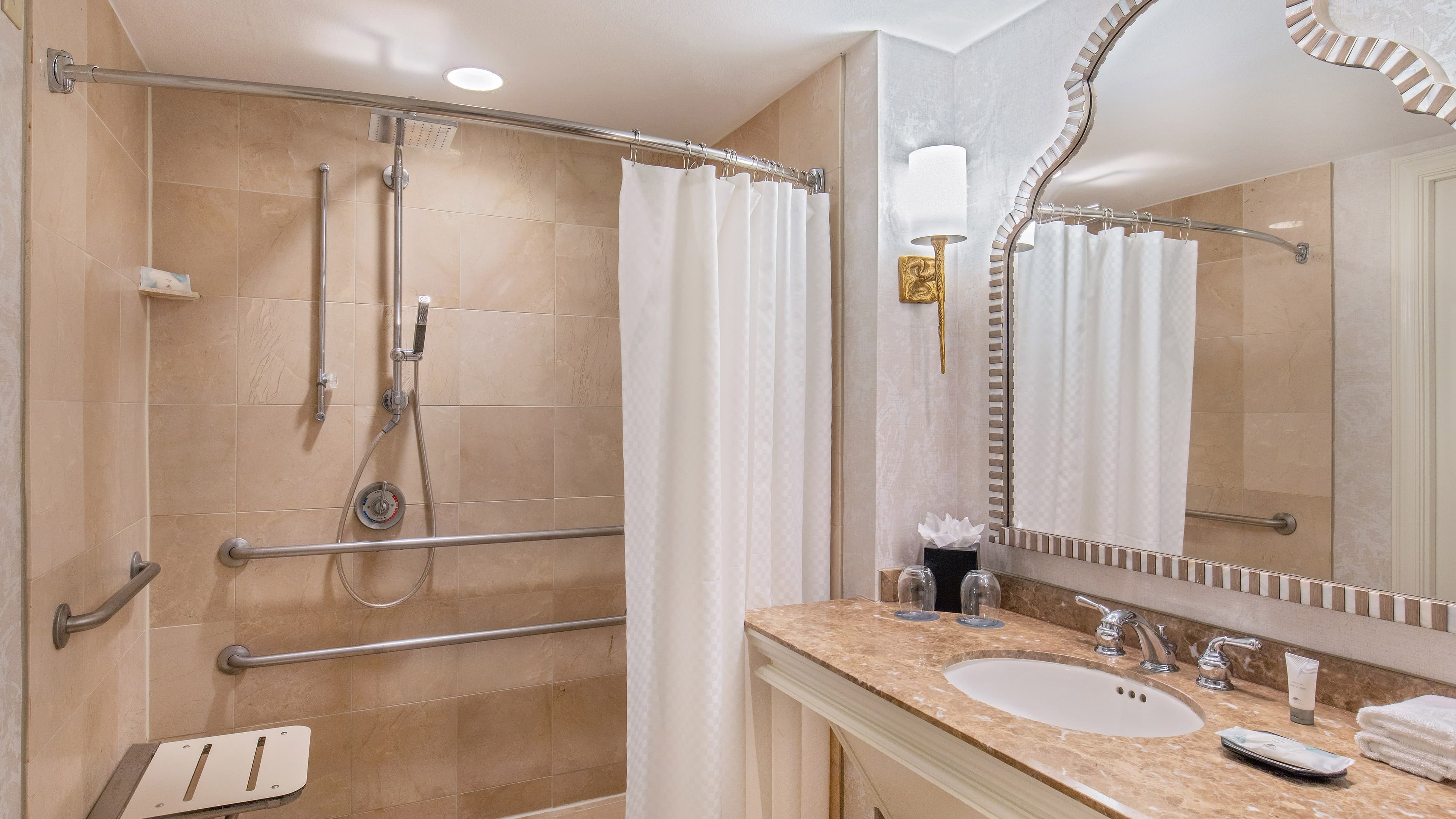 Guest room - Image 6