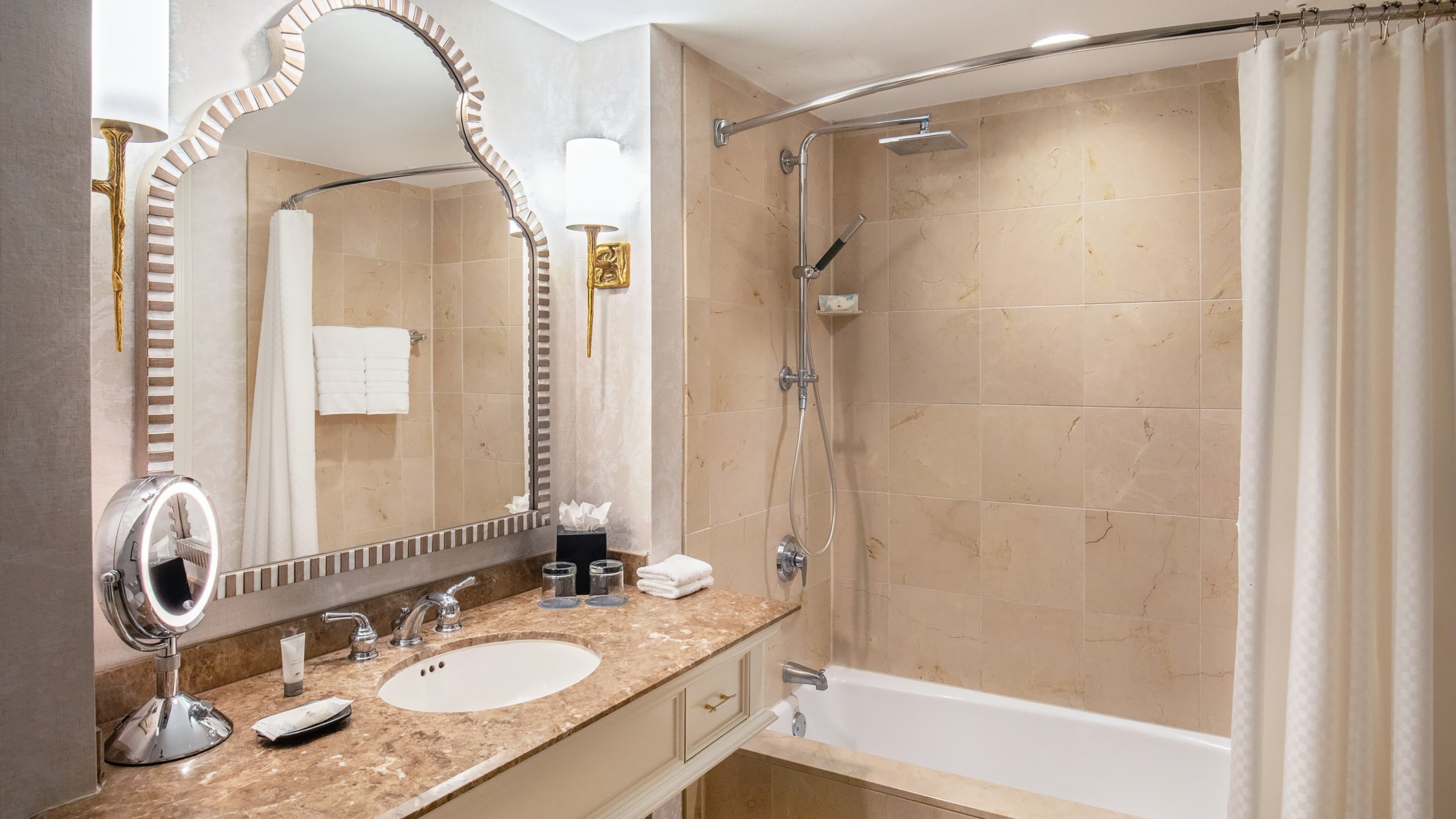 Guest room - Image 4