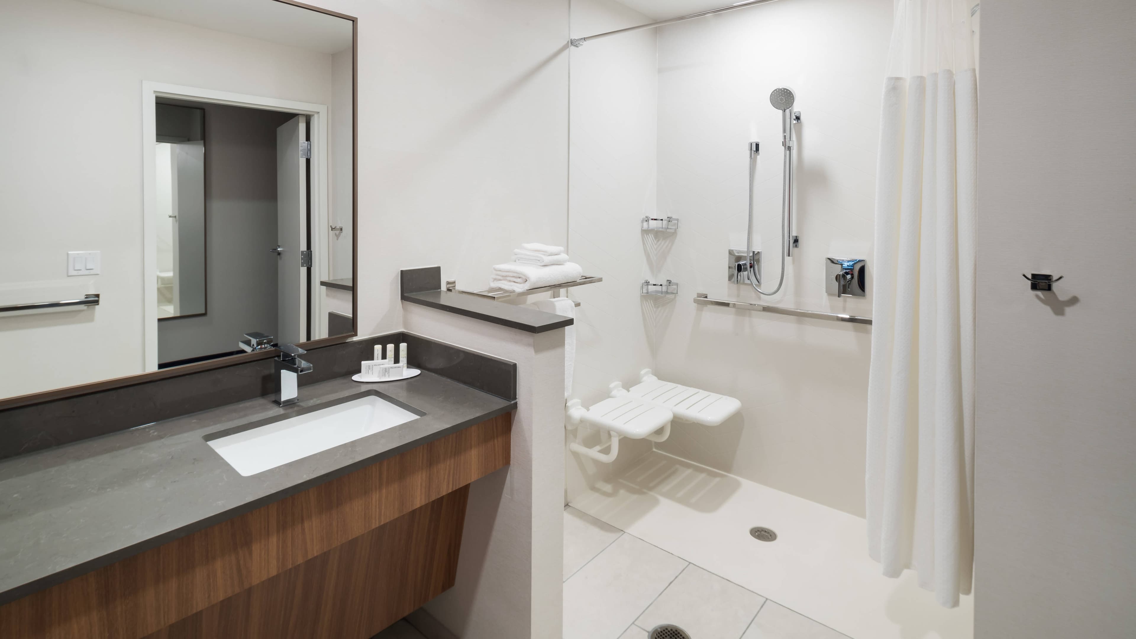 Guest room - Image 4