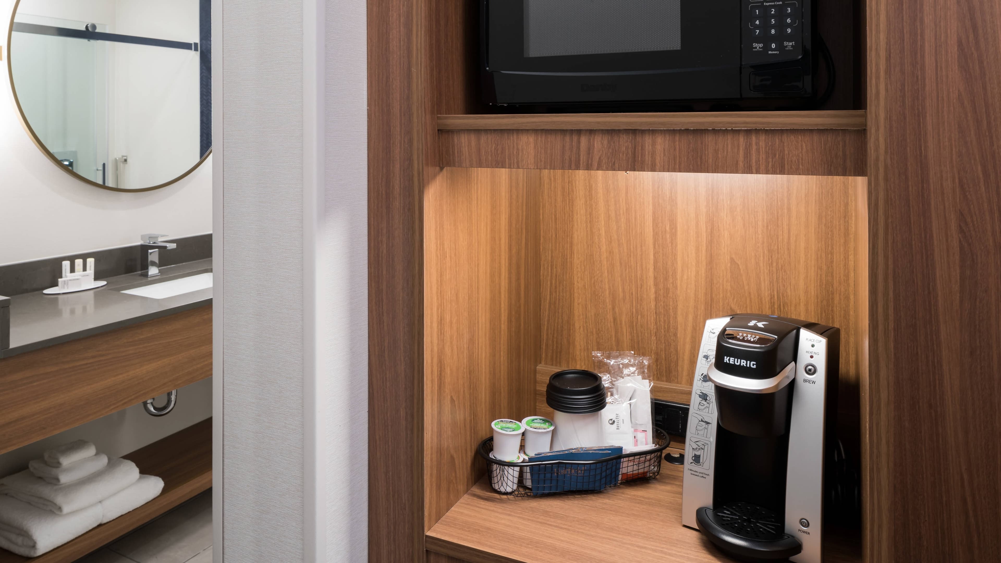 Guest room - Image 3