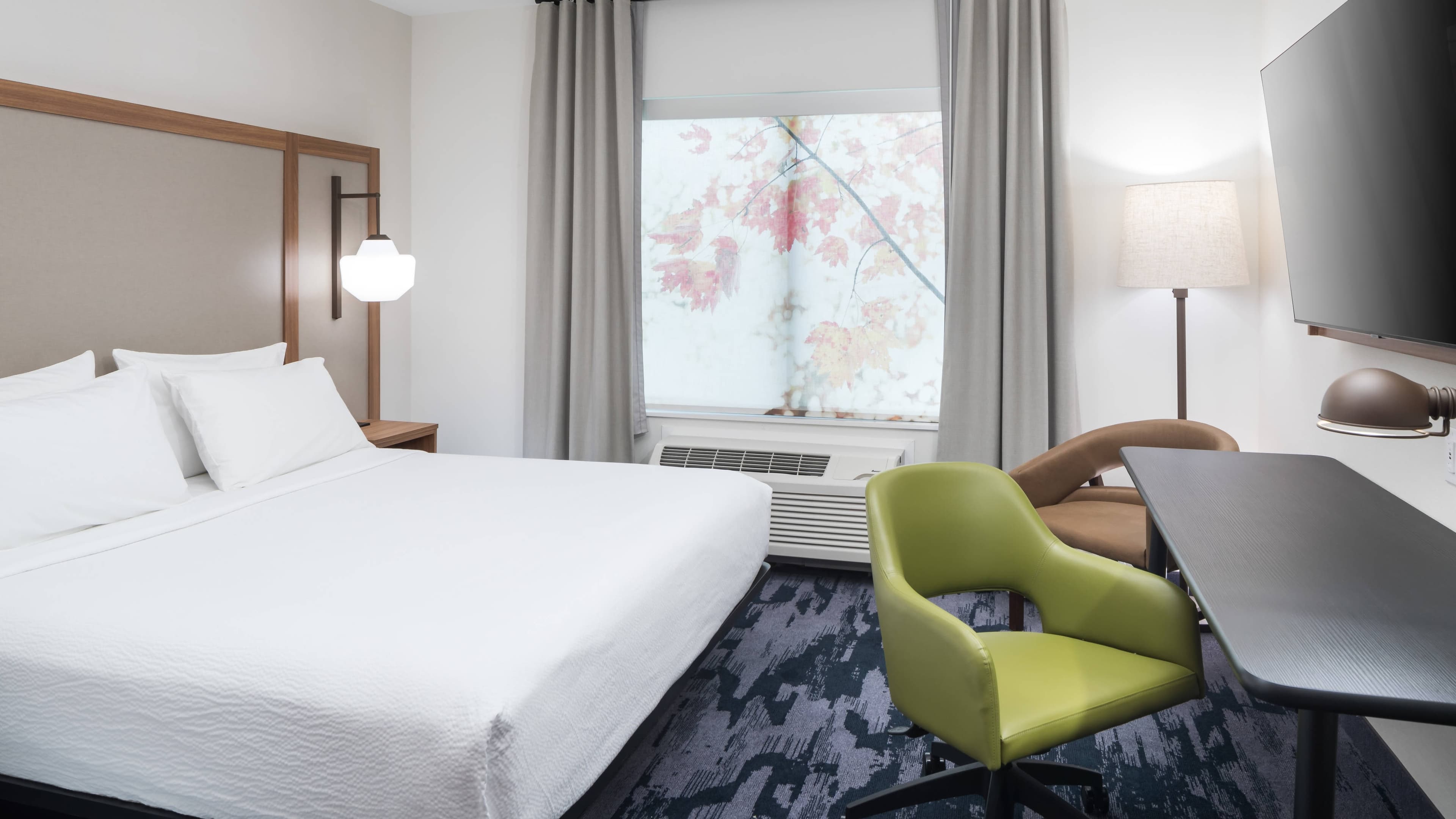 Guest room - Image 1