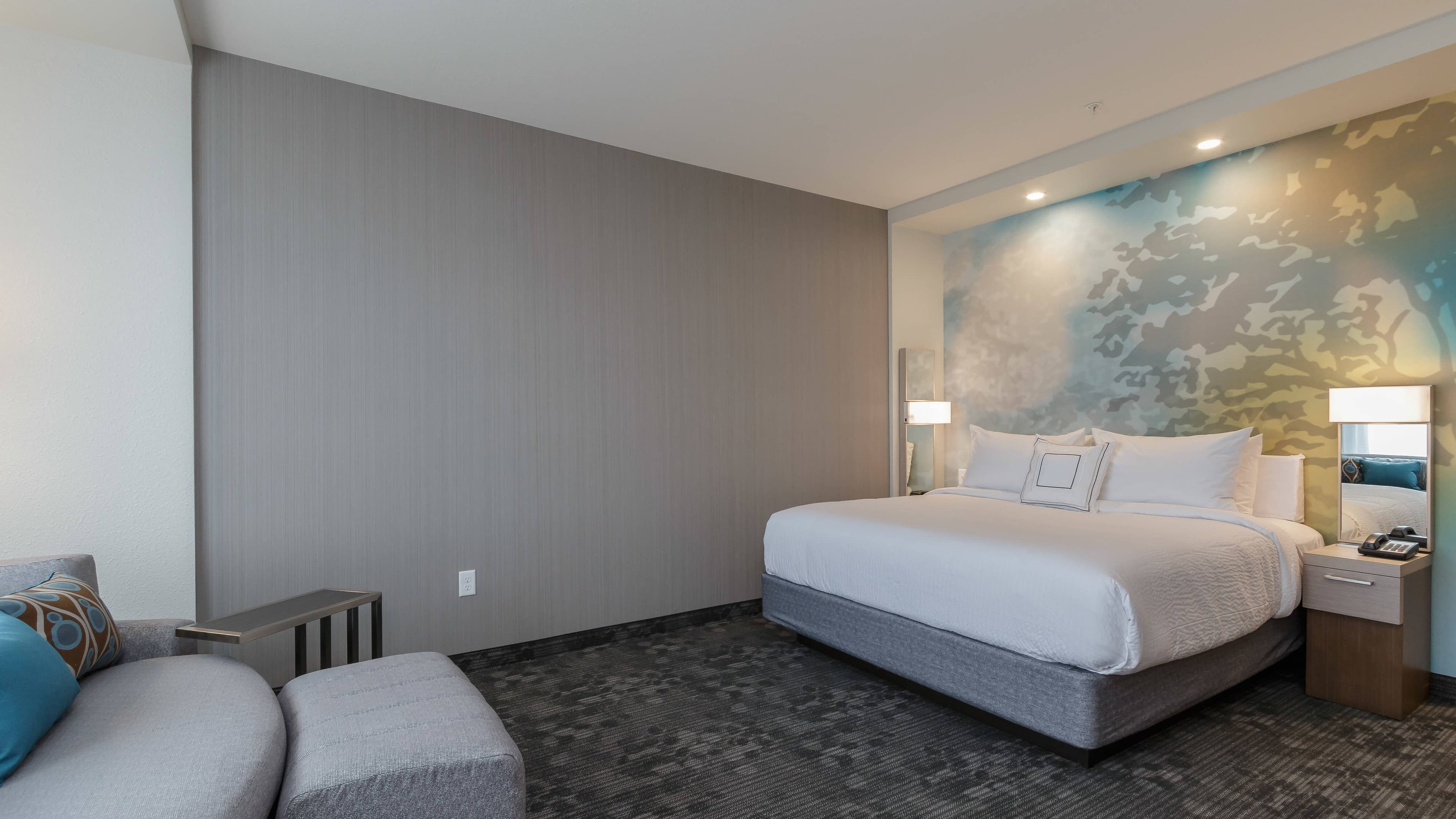 Guest room - Image 1