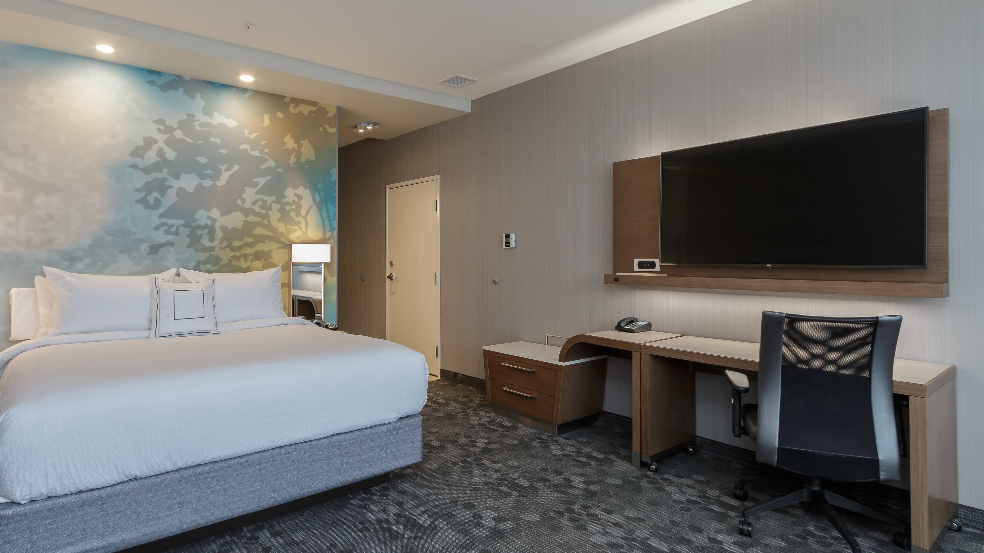 Guest room - Image 2