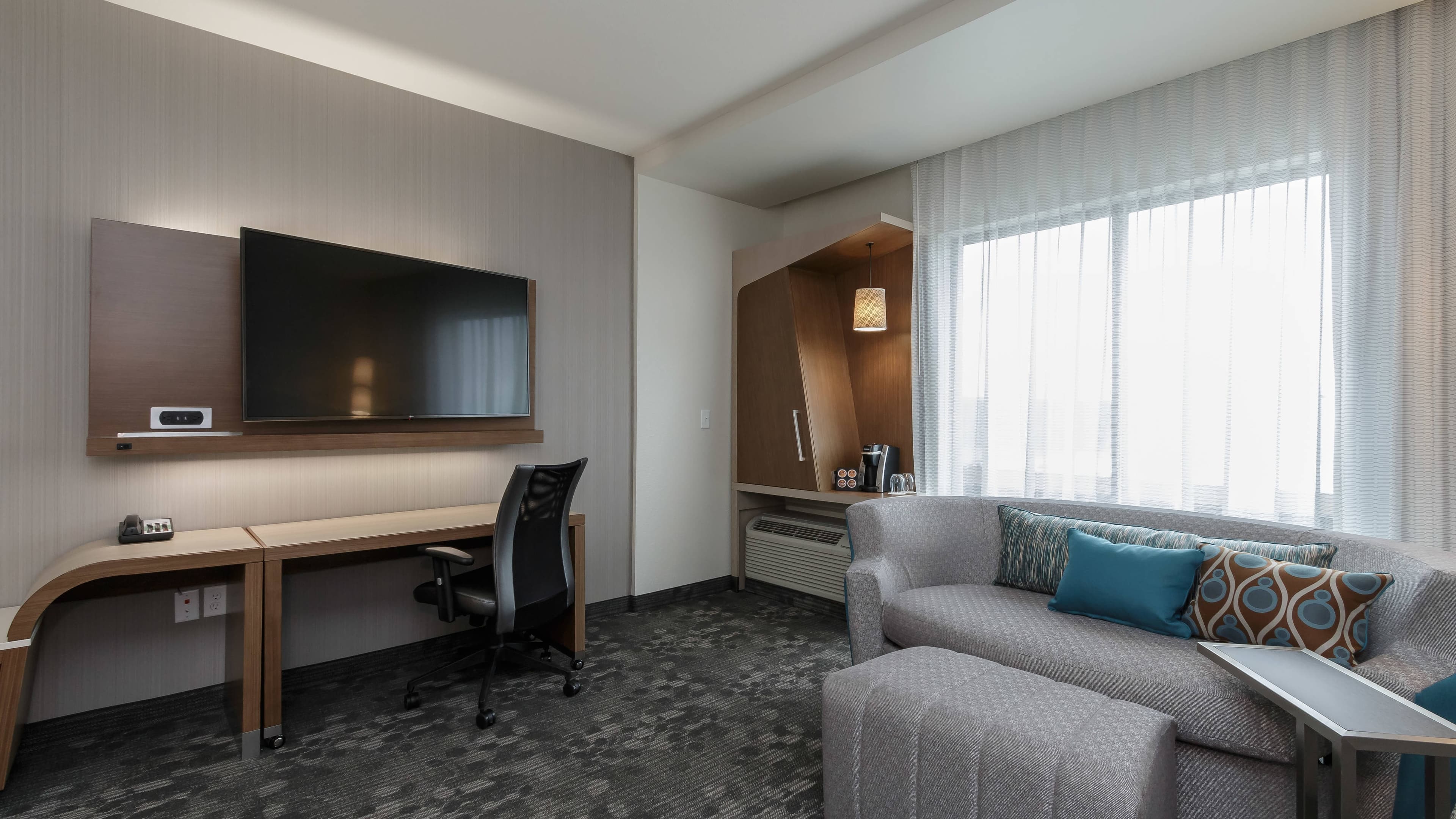 Guest room - Image 3