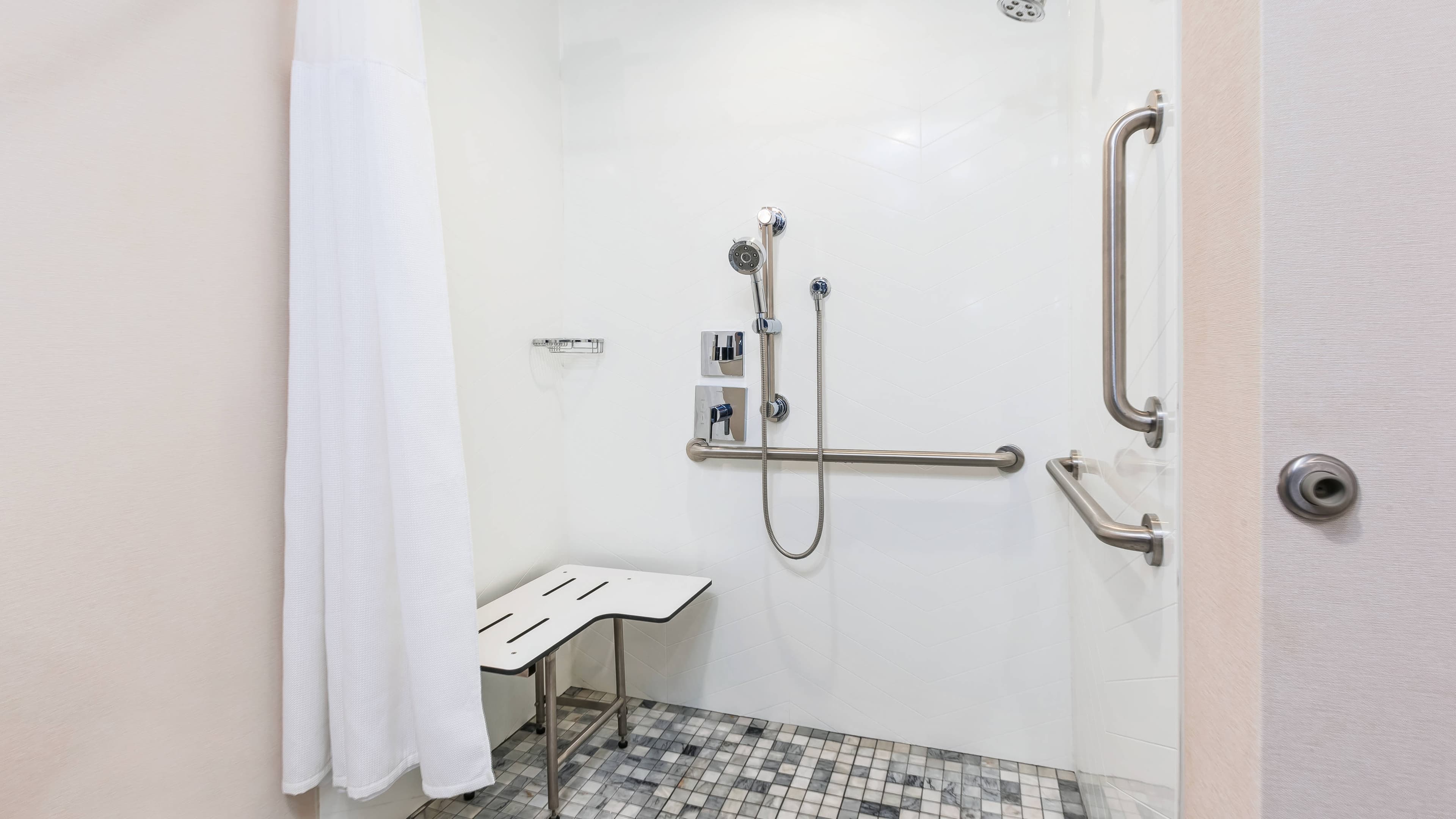 Guest room - Image 7