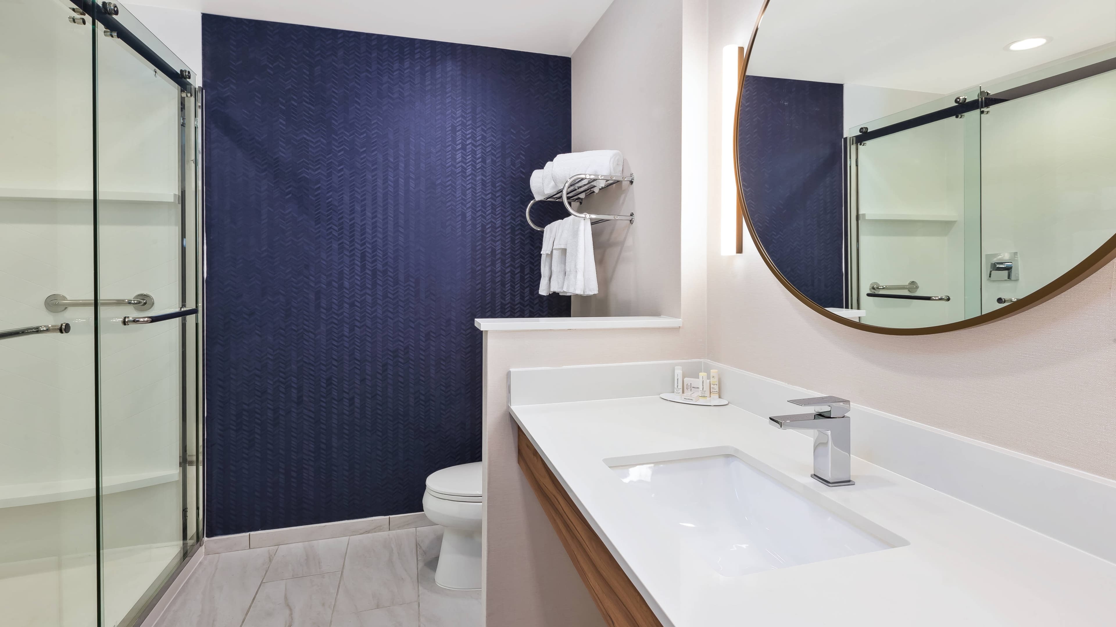 Guest room - Image 5