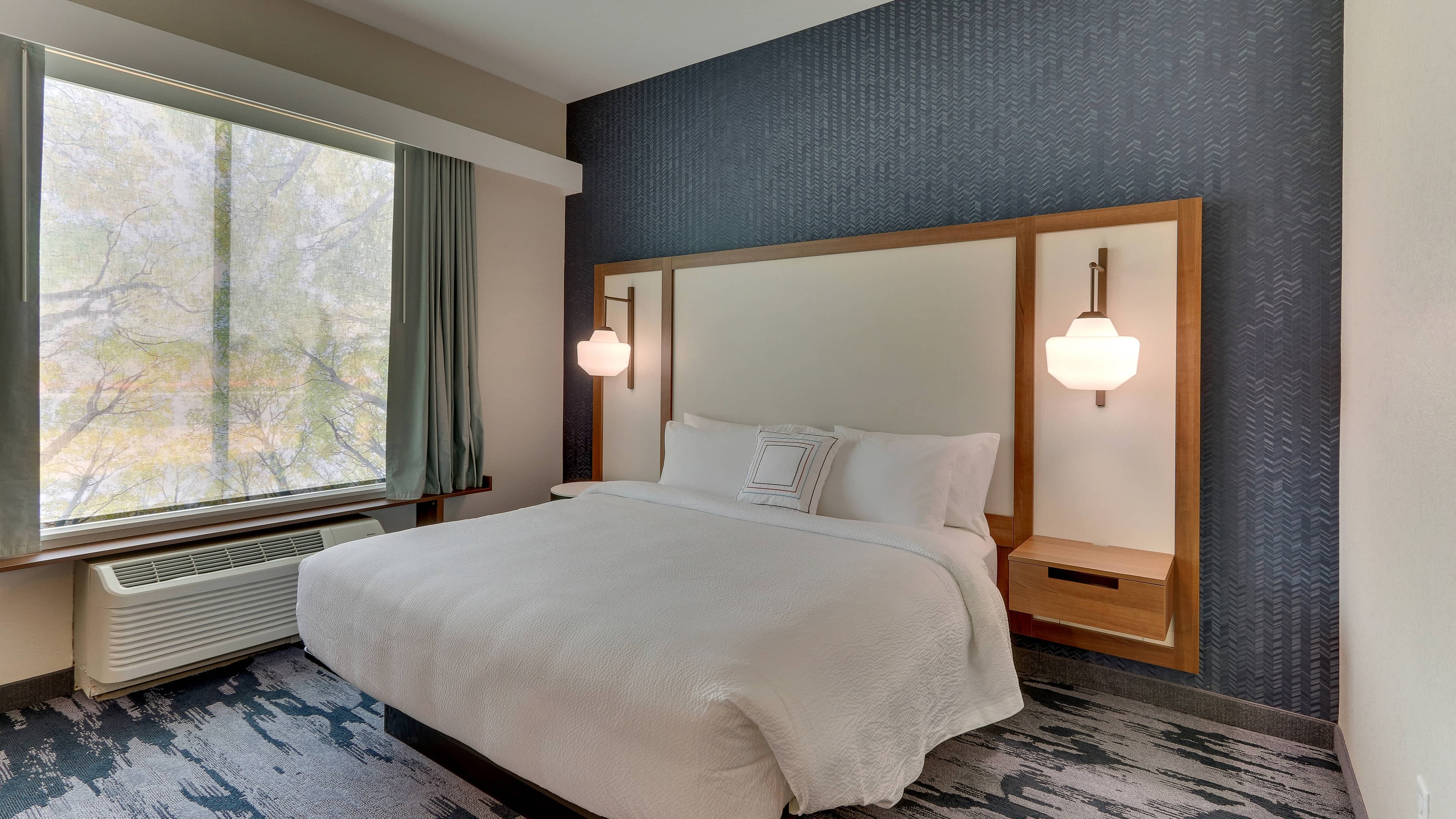 Guest room - Image 2