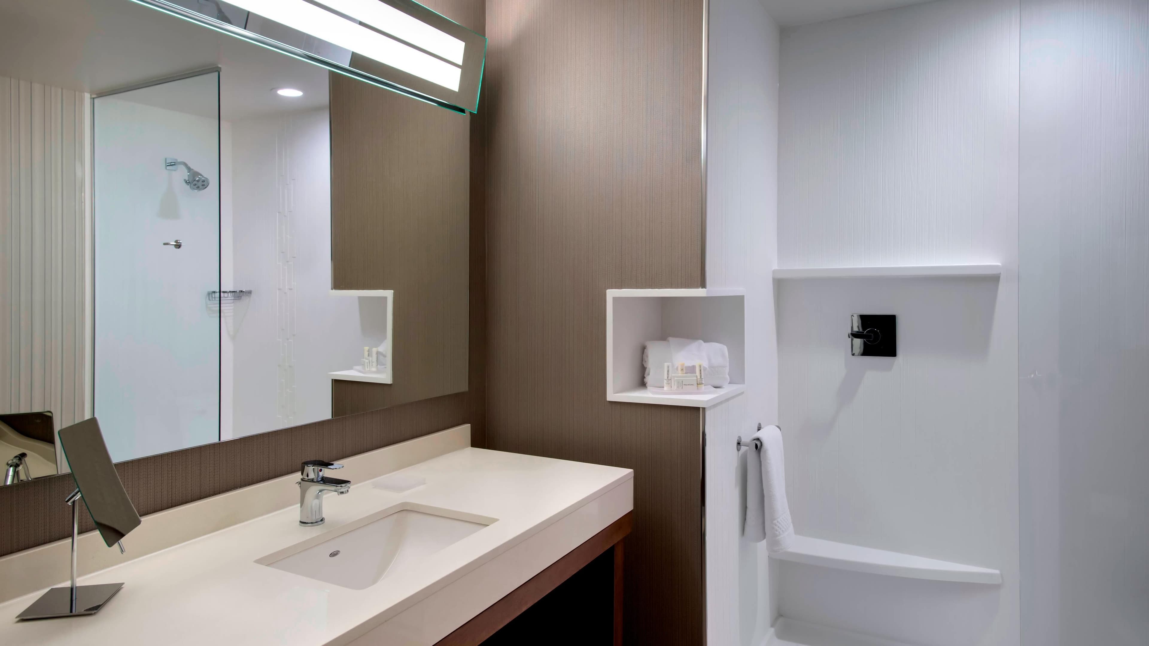 Guest room - Image 3