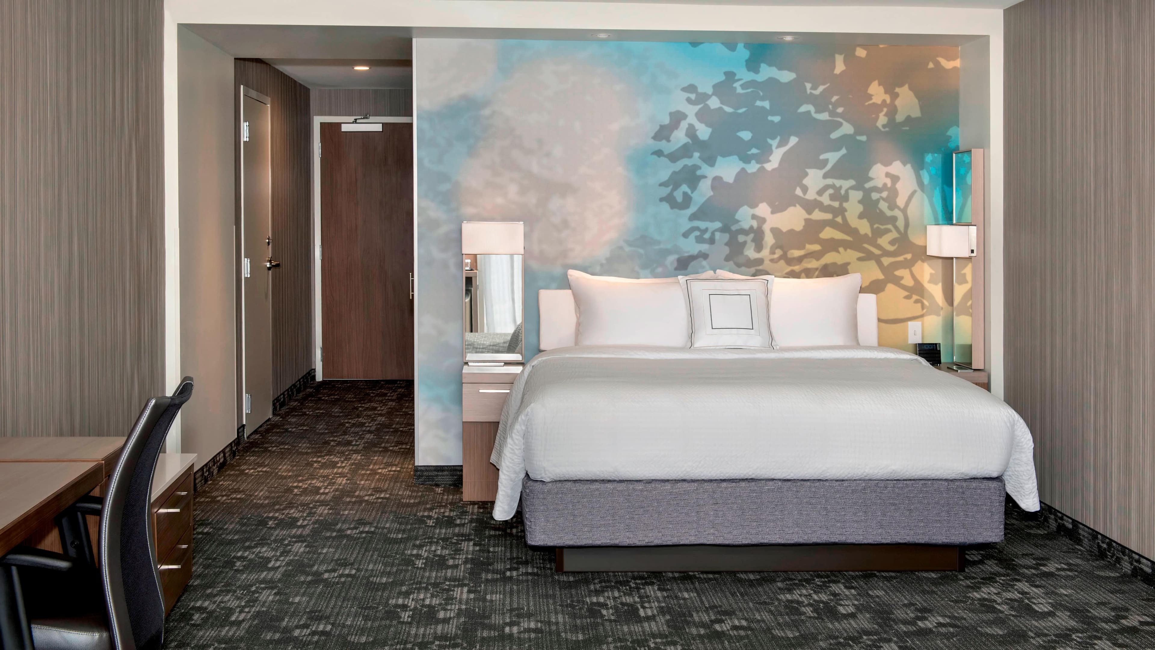 Guest room - Image 2