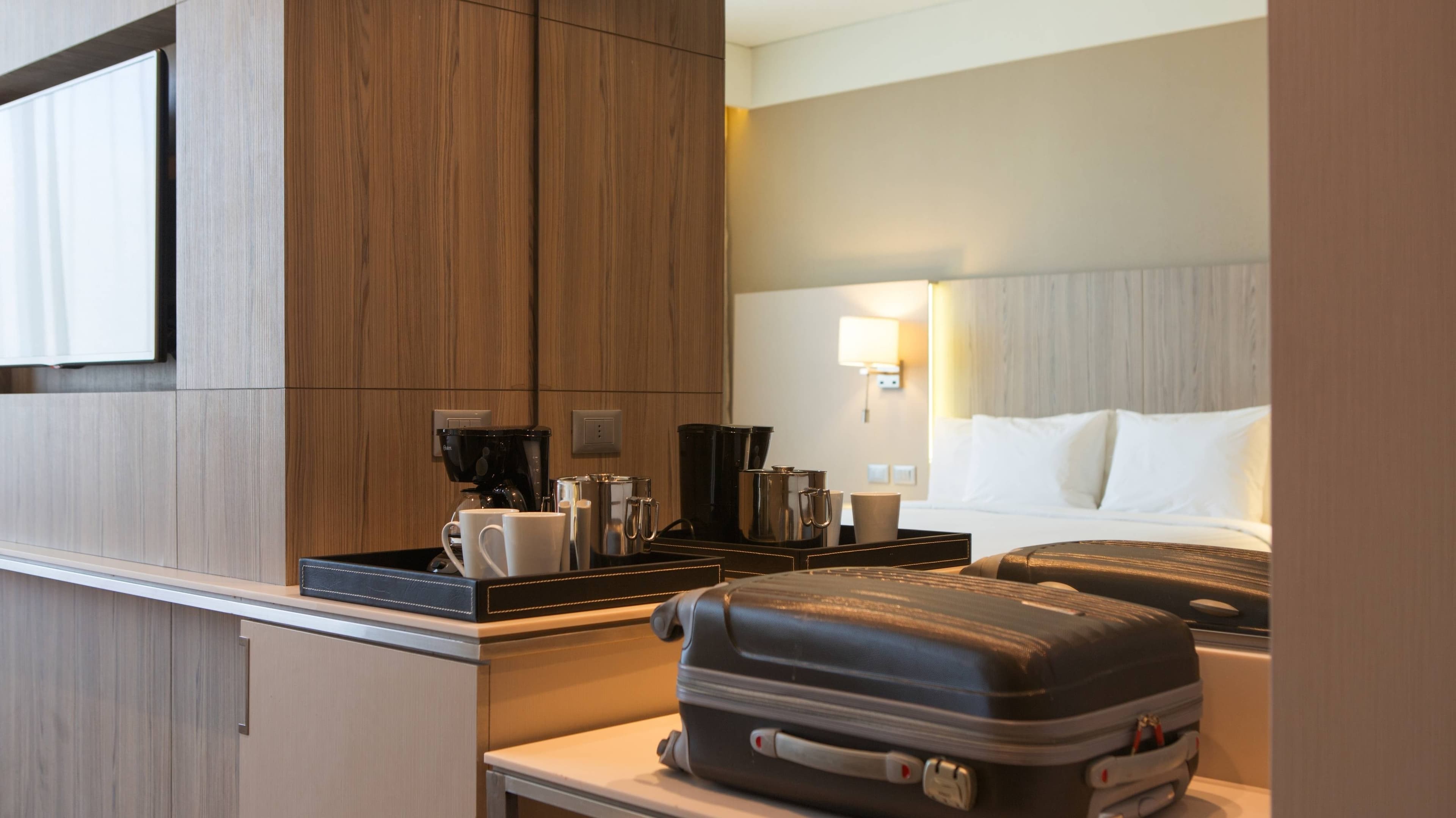 Guest room - Image 2