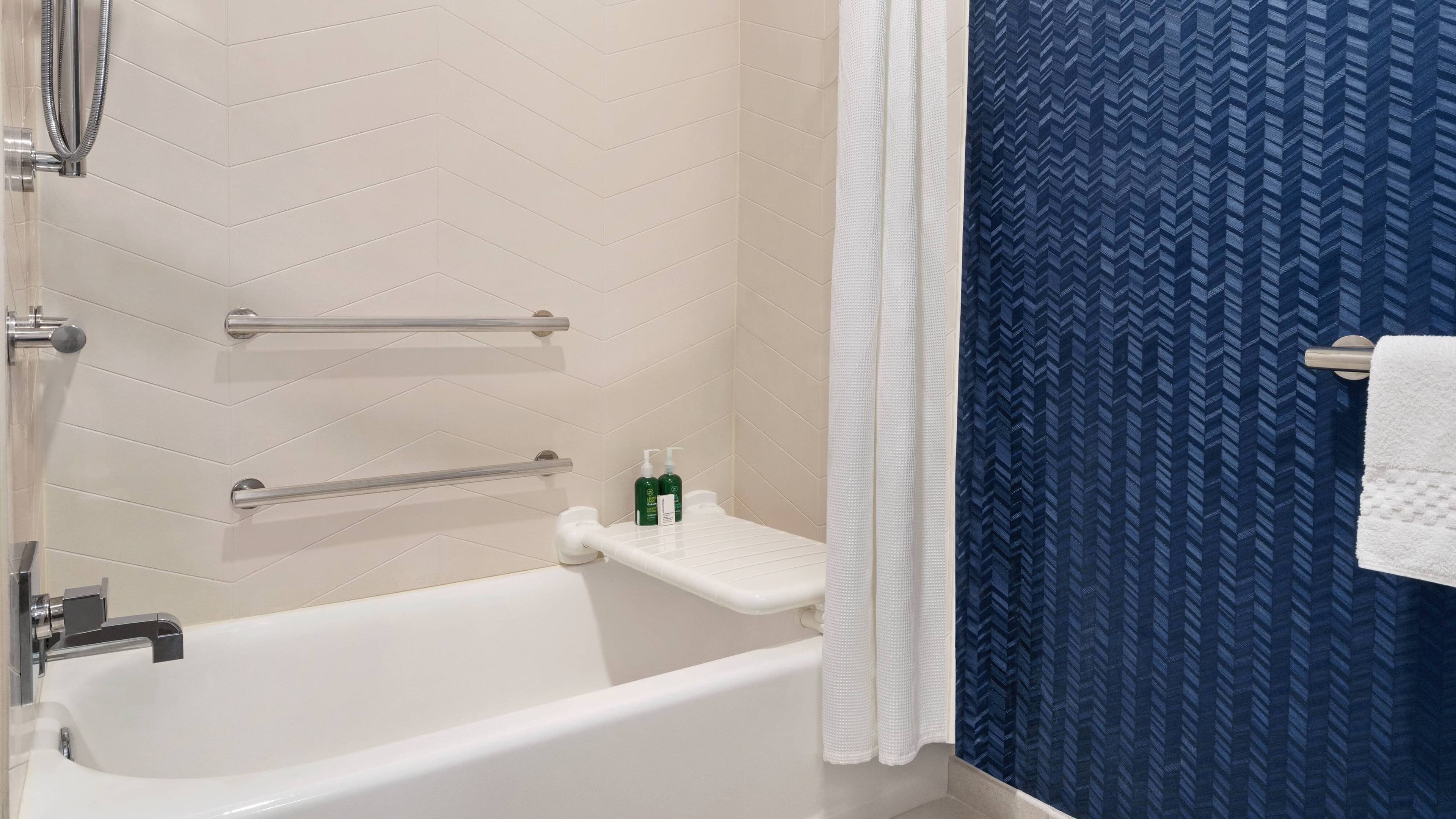 Guest room - Image 5