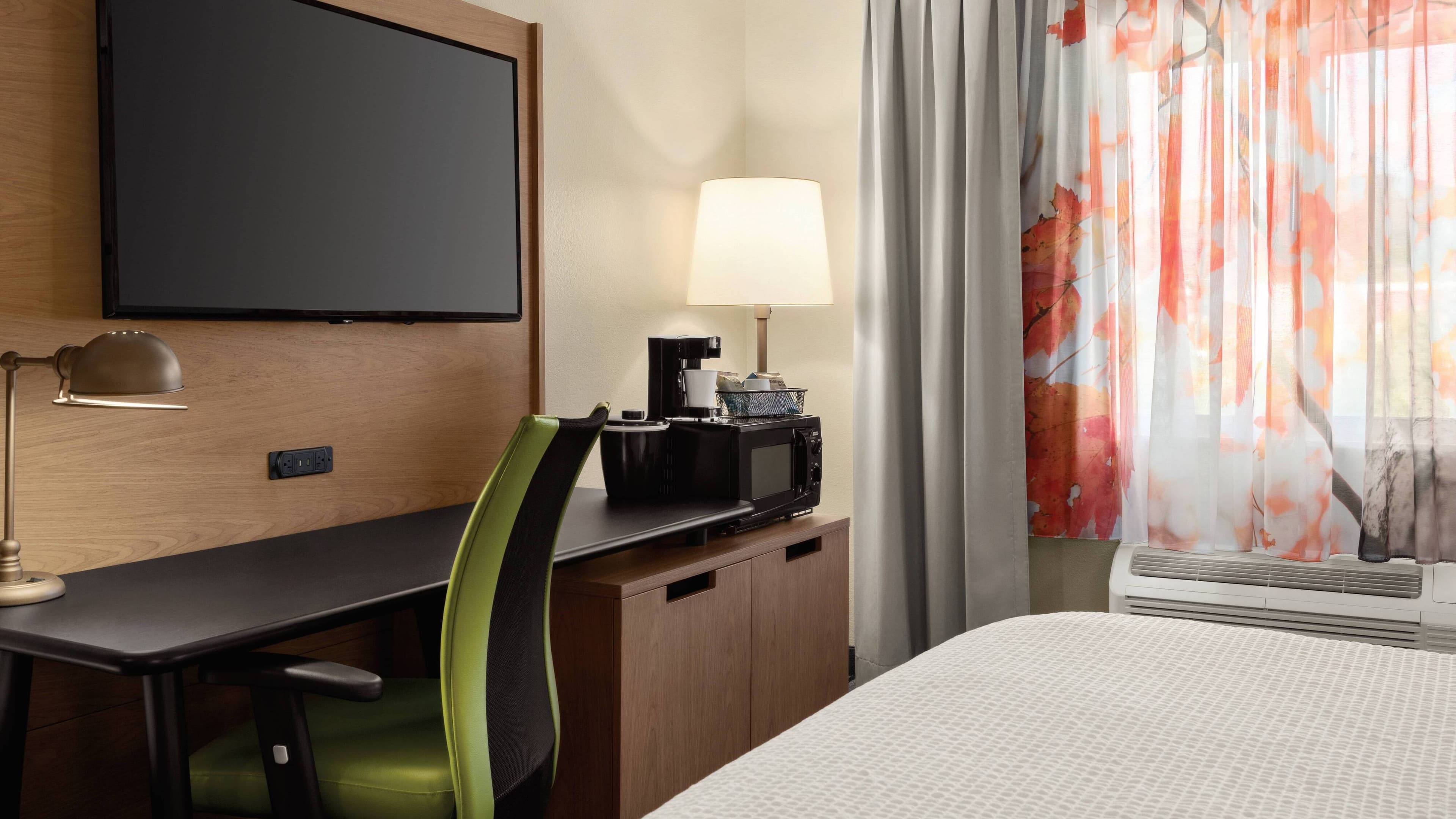 Guest room - Image 2