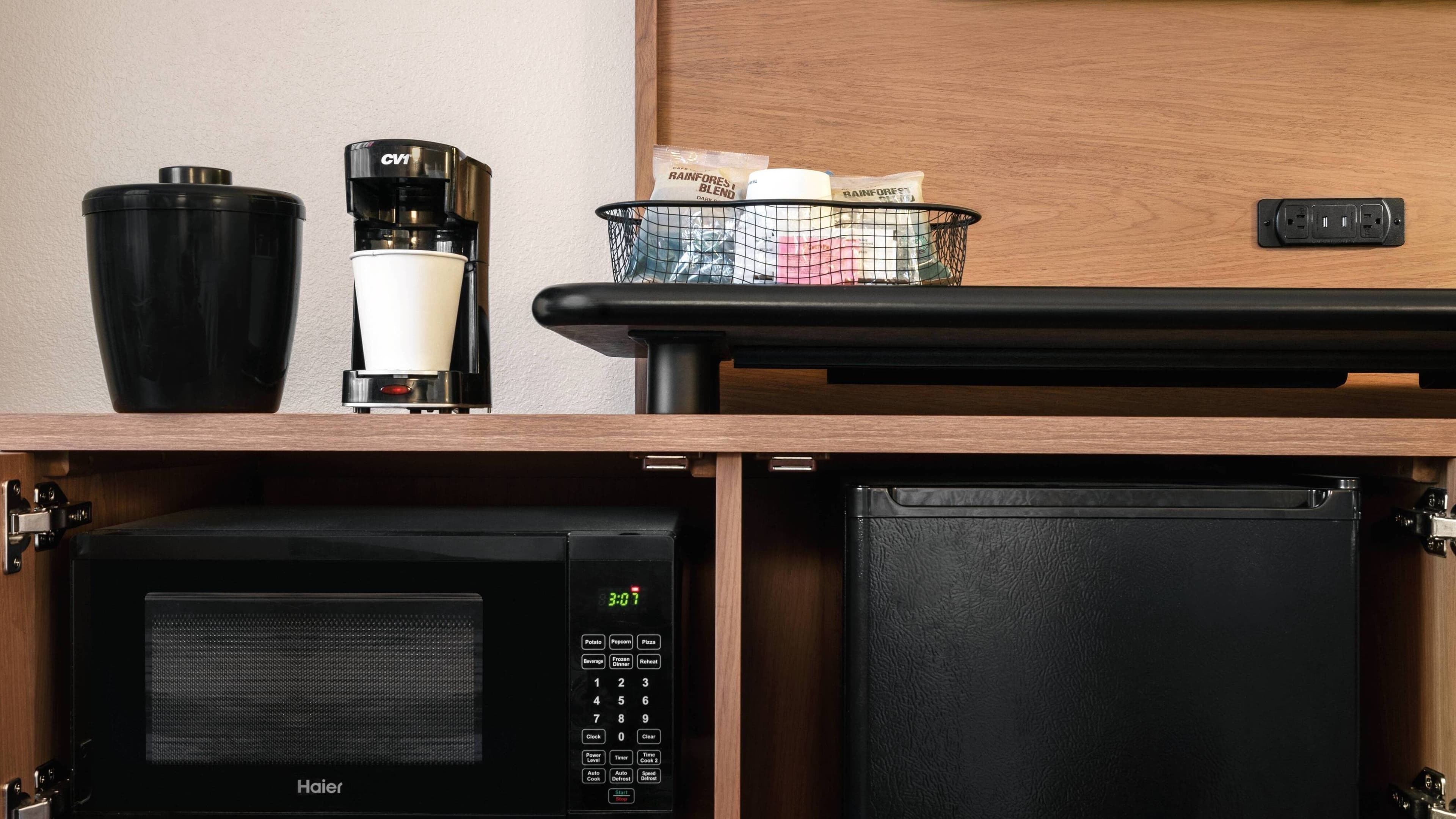 Guest room - Image 3