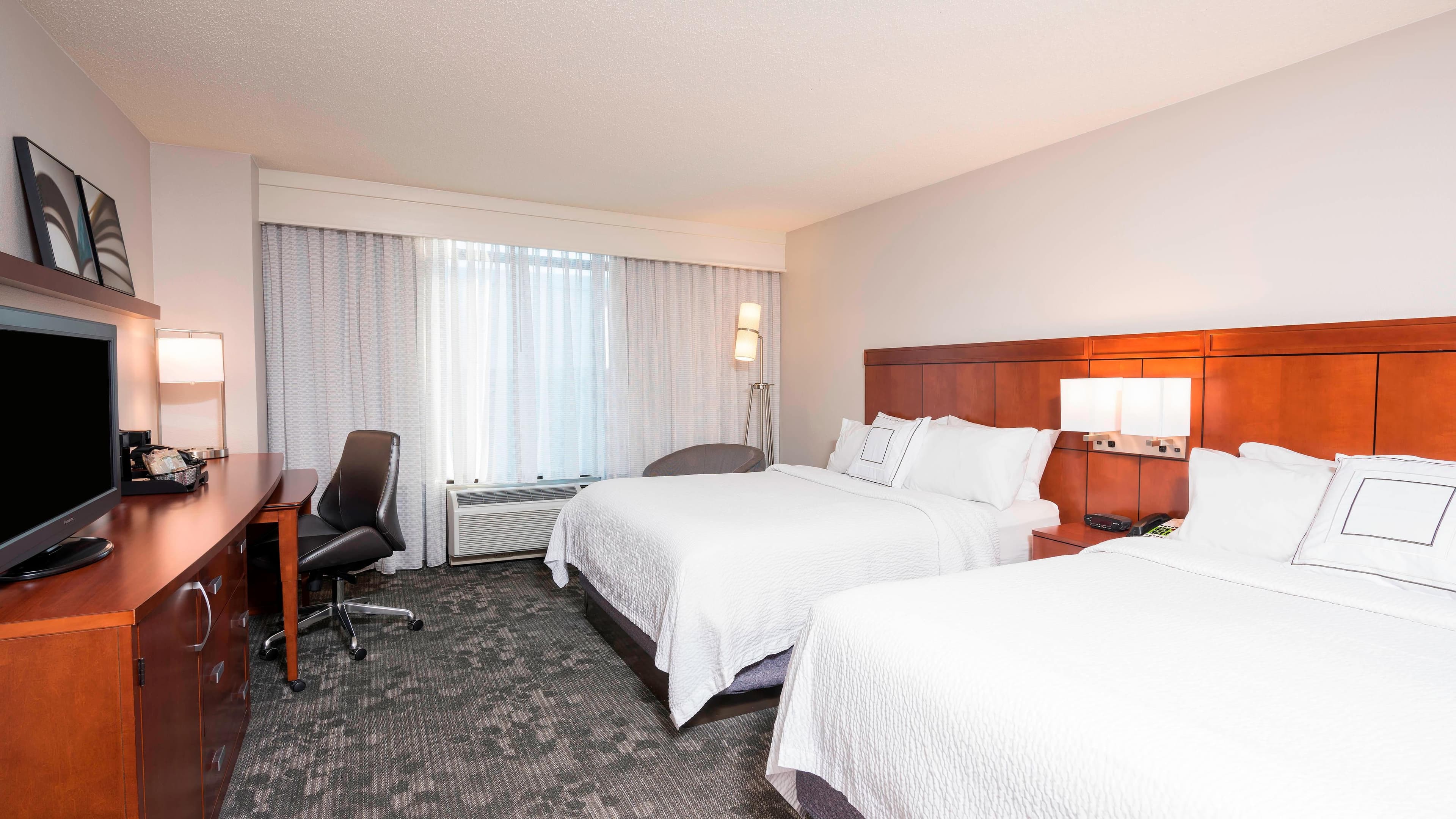 Guest room - Image 1