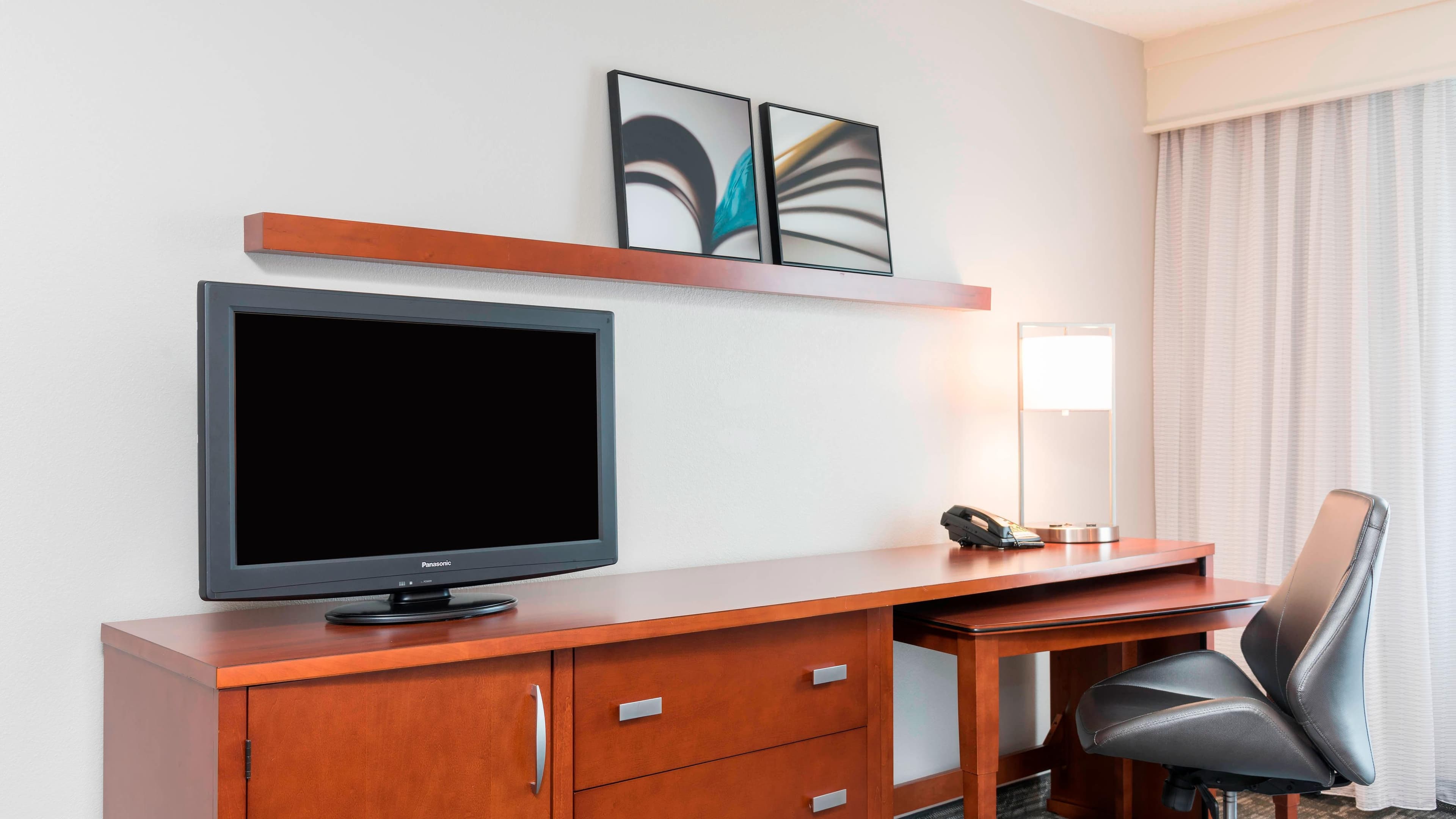 Guest room - Image 2