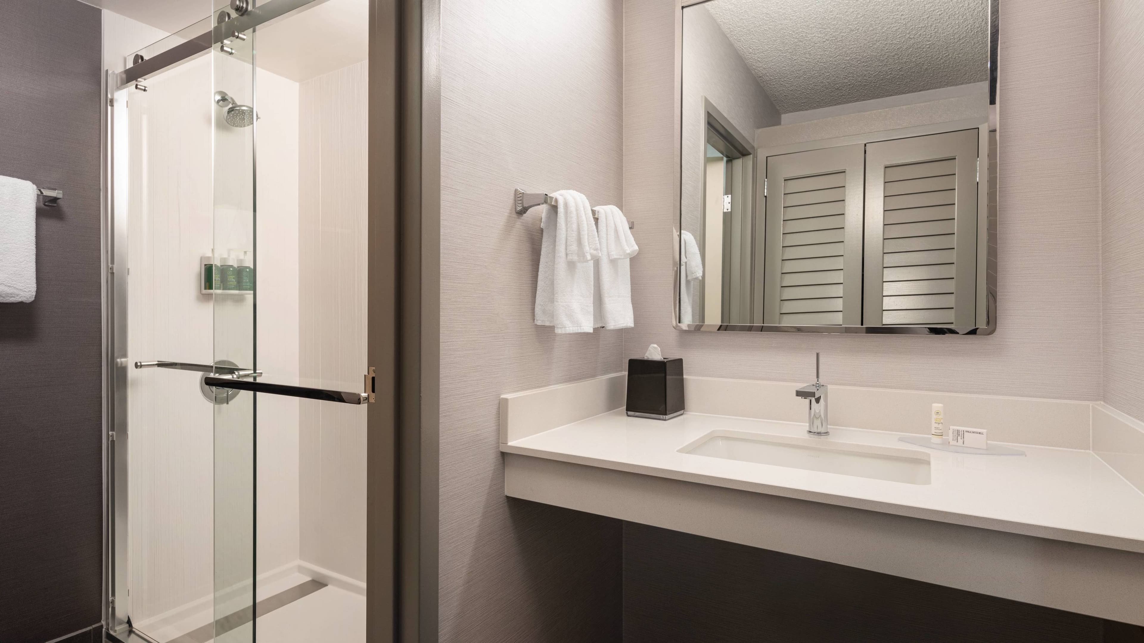 Guest room - Image 5