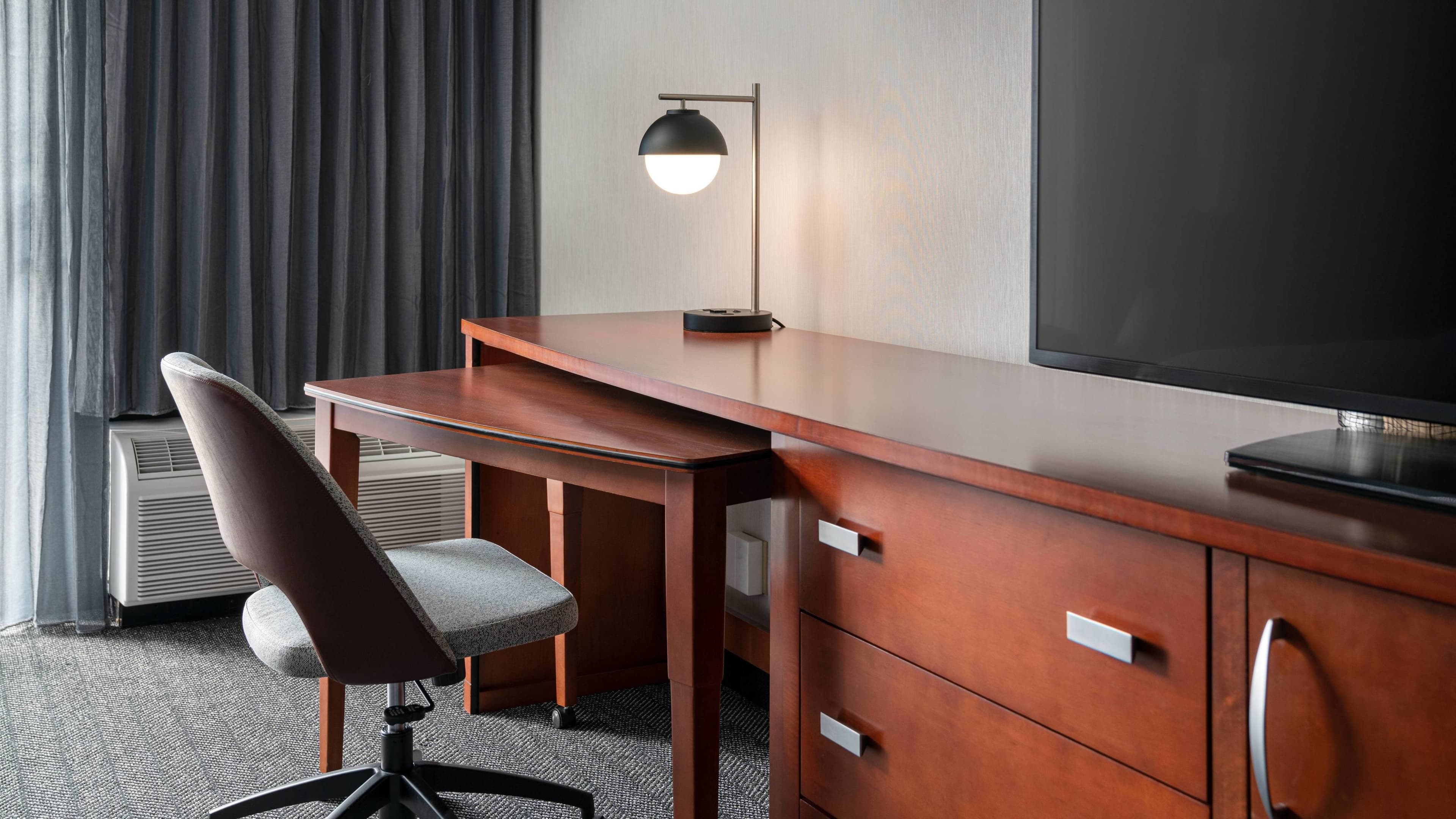 Guest room - Image 4